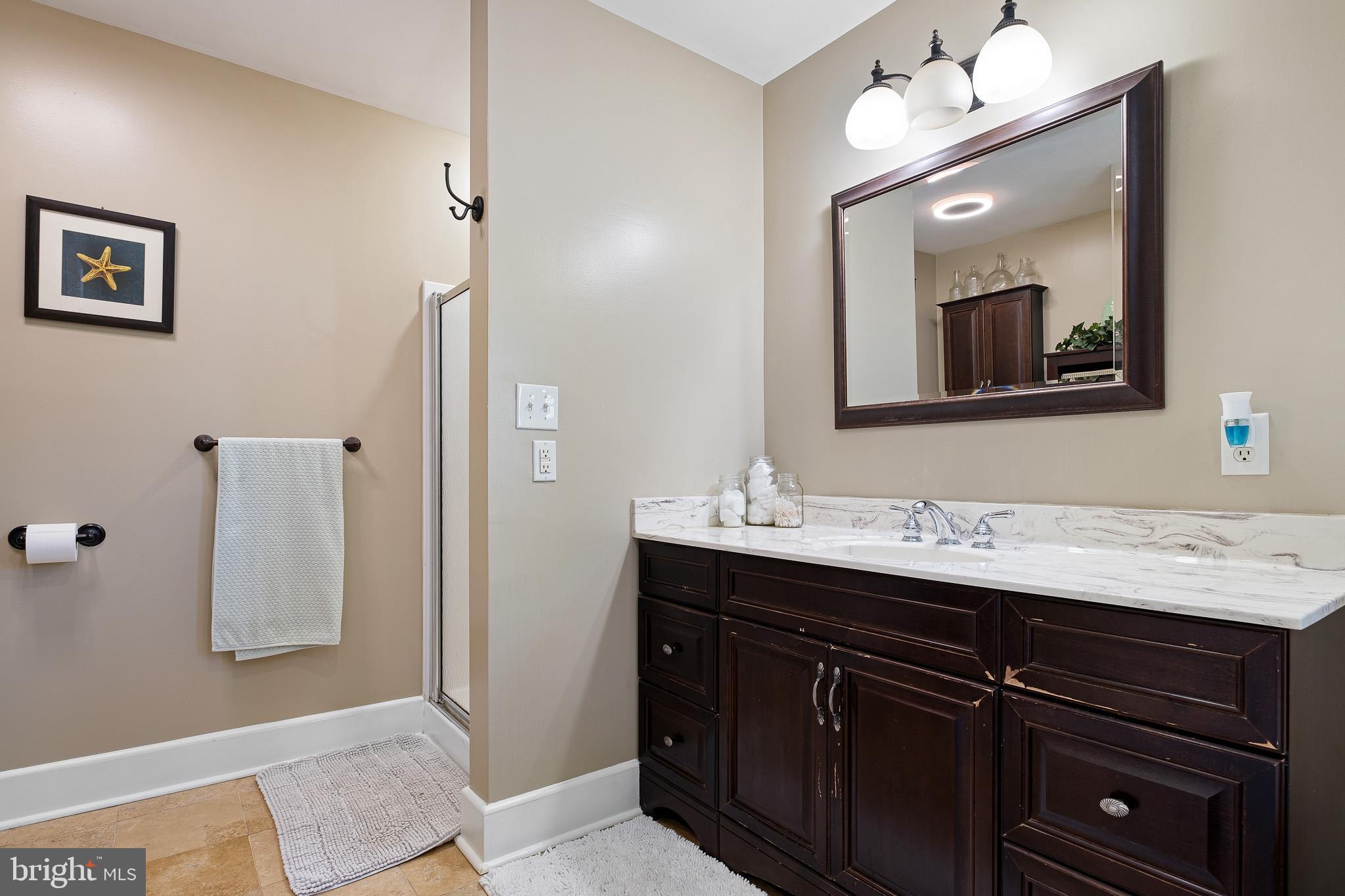 BONNEY SHORES - Residential