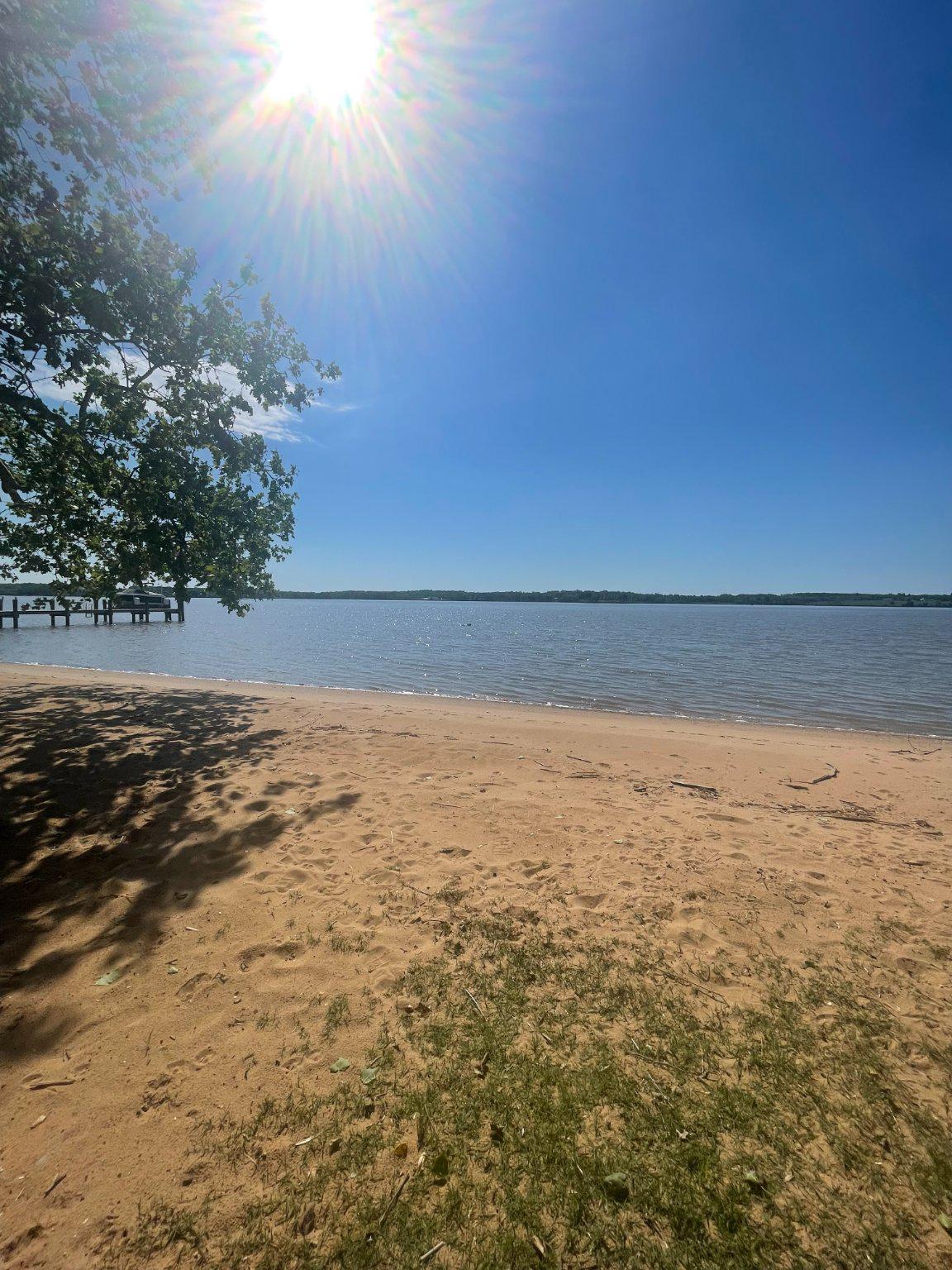 BONNEY SHORES - Residential