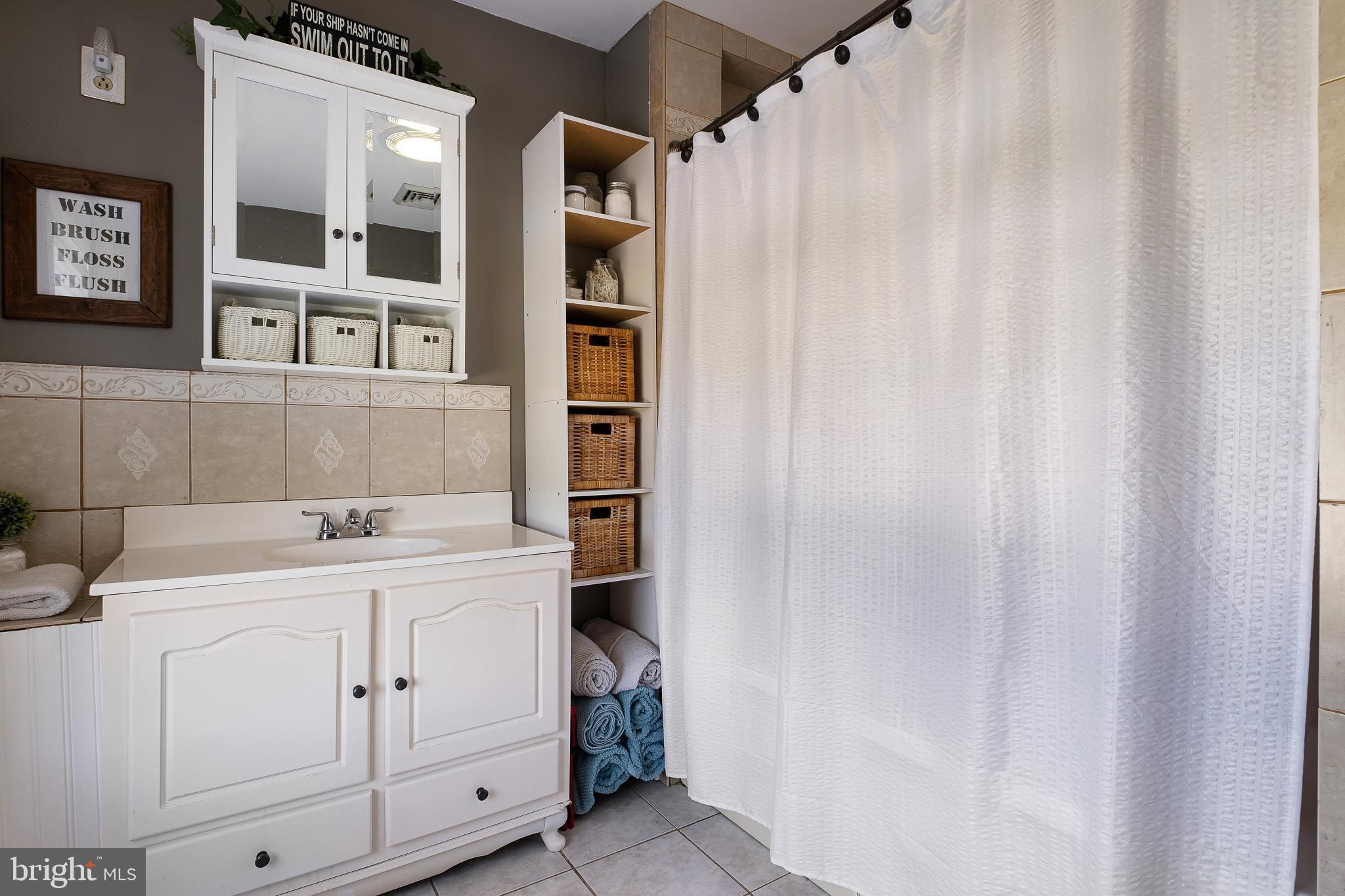 BONNEY SHORES - Residential