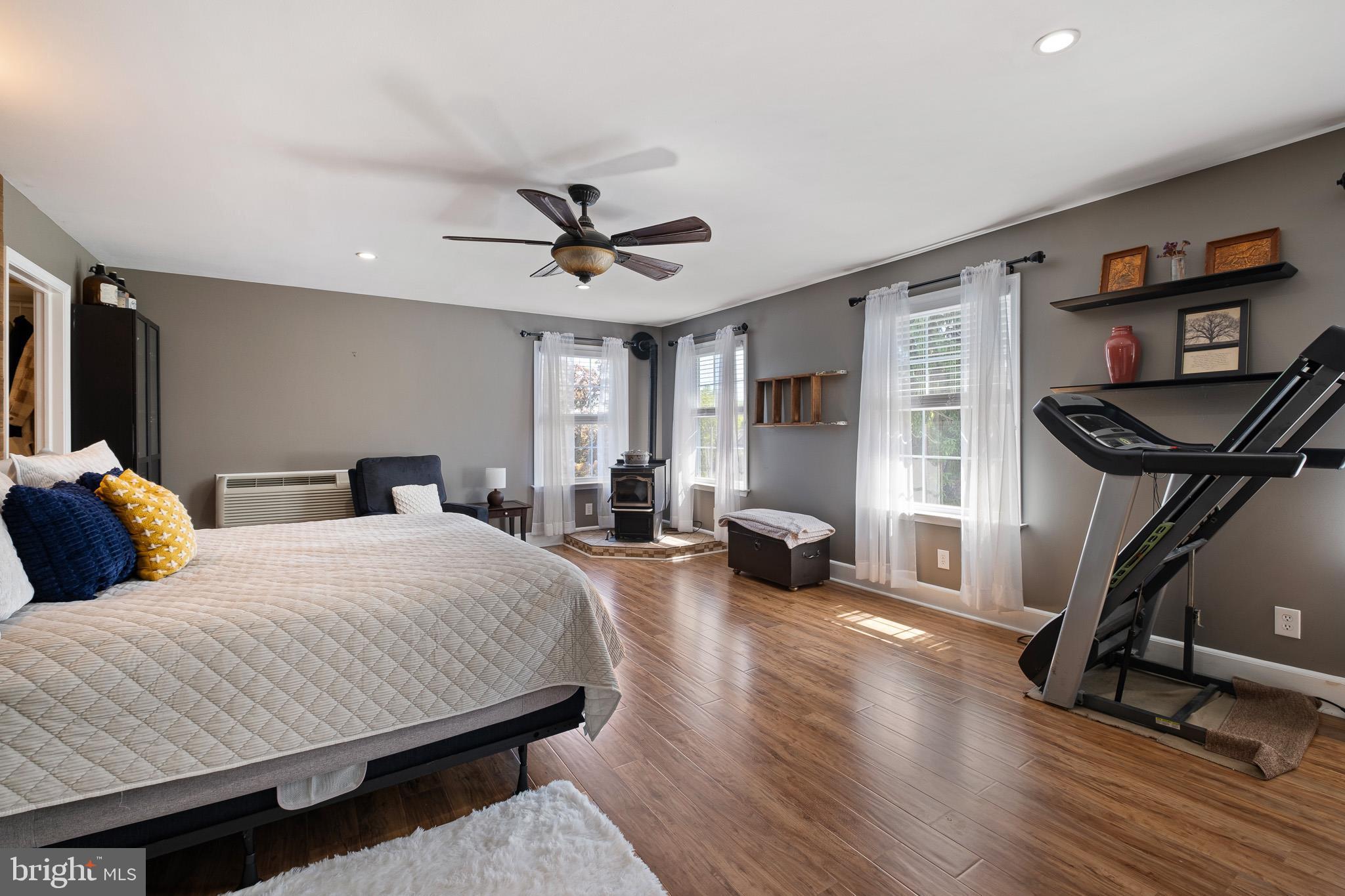 BONNEY SHORES - Residential