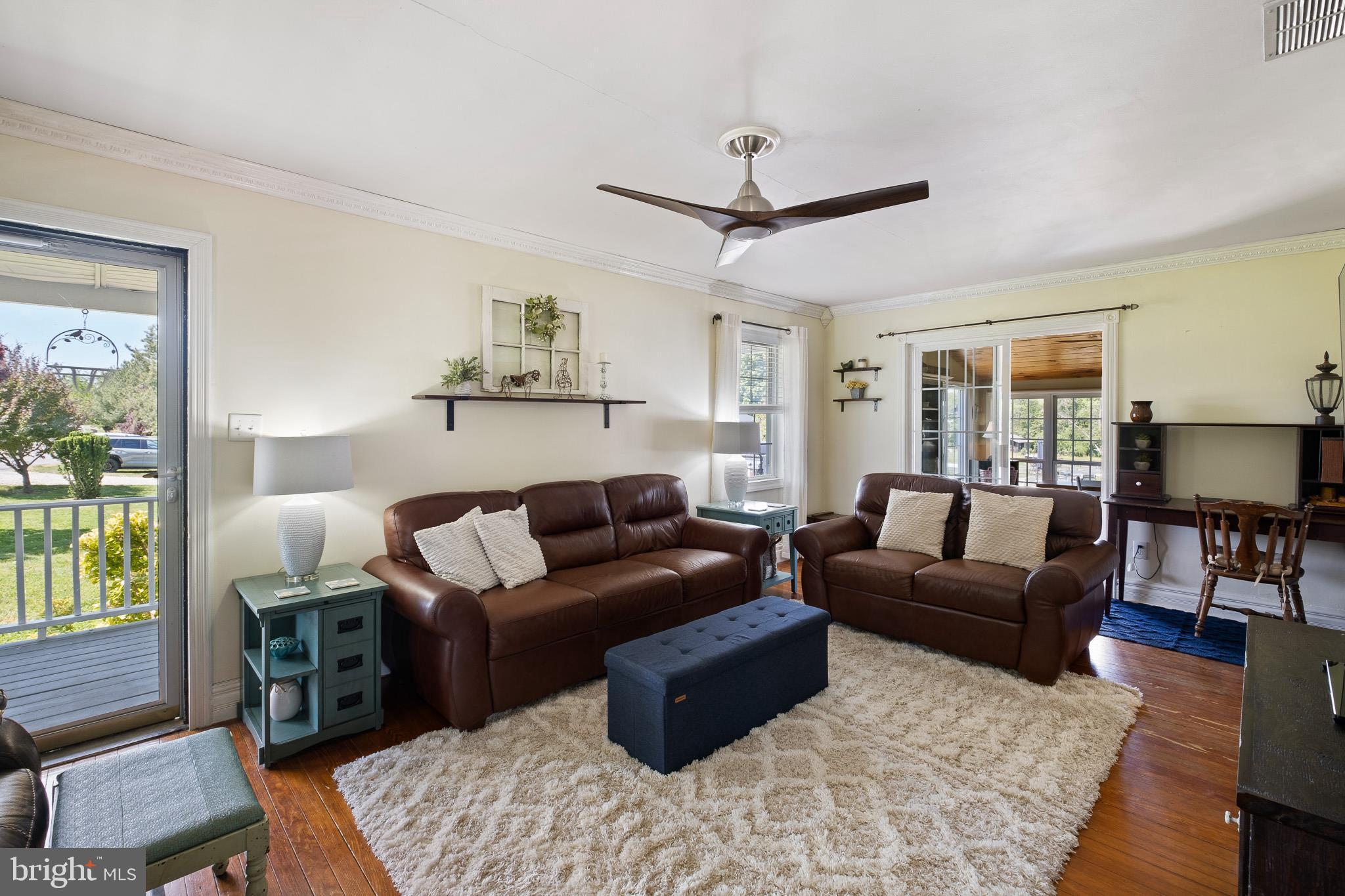 BONNEY SHORES - Residential