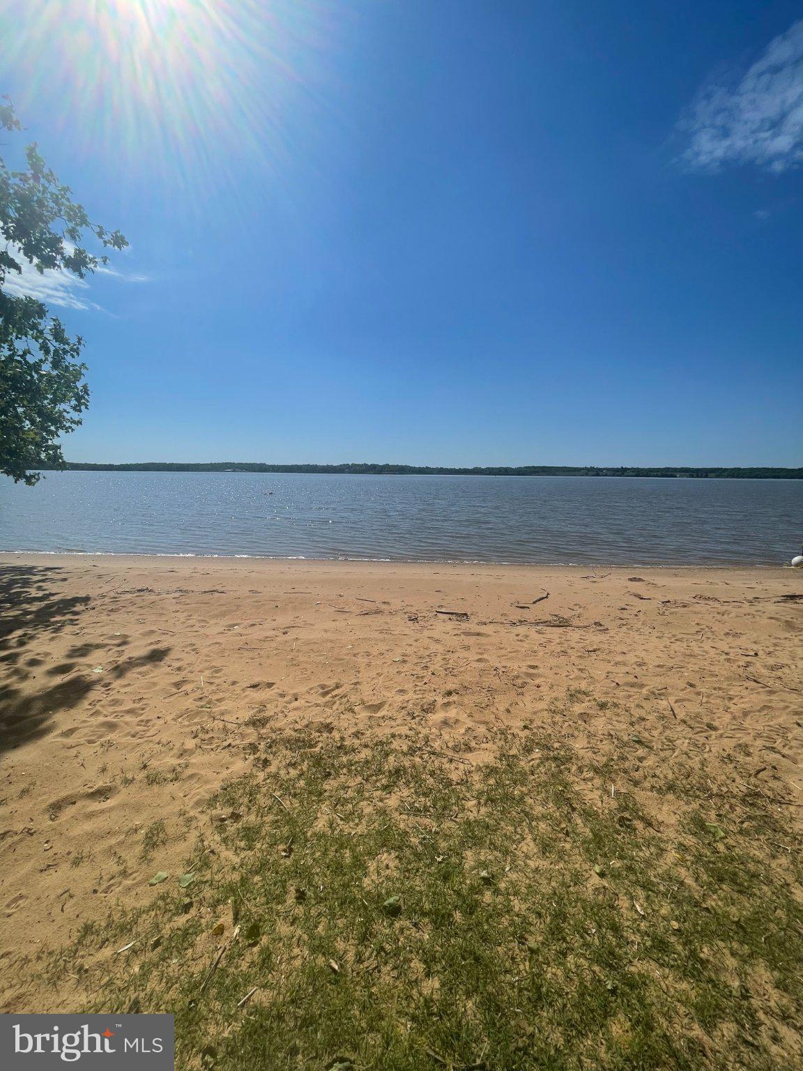 BONNEY SHORES - Residential