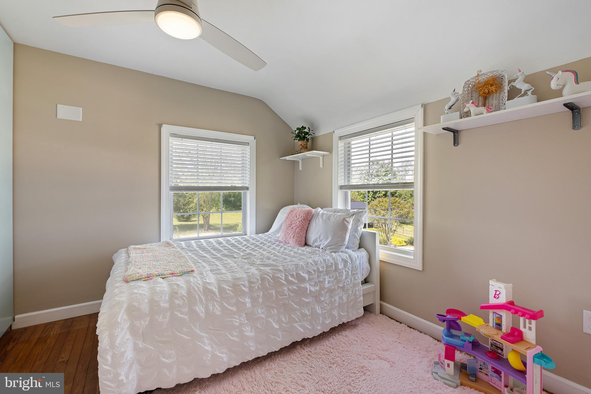 BONNEY SHORES - Residential