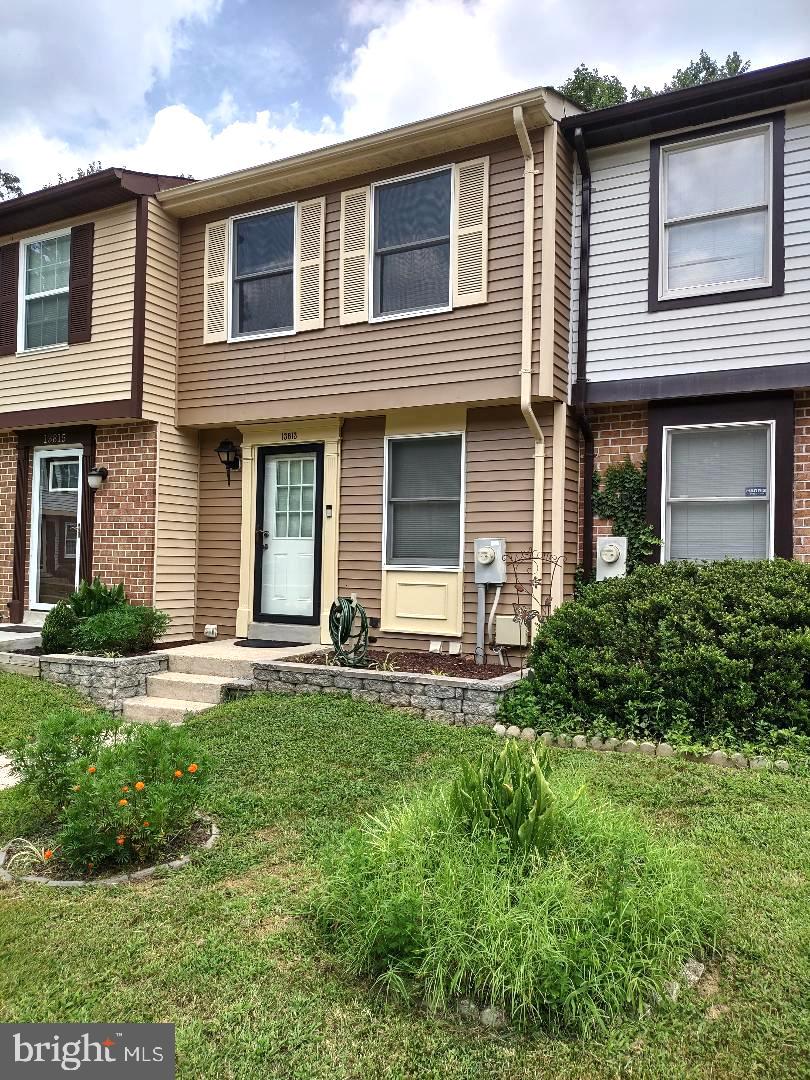 13813 PALMER HOUSE WAY 33-242