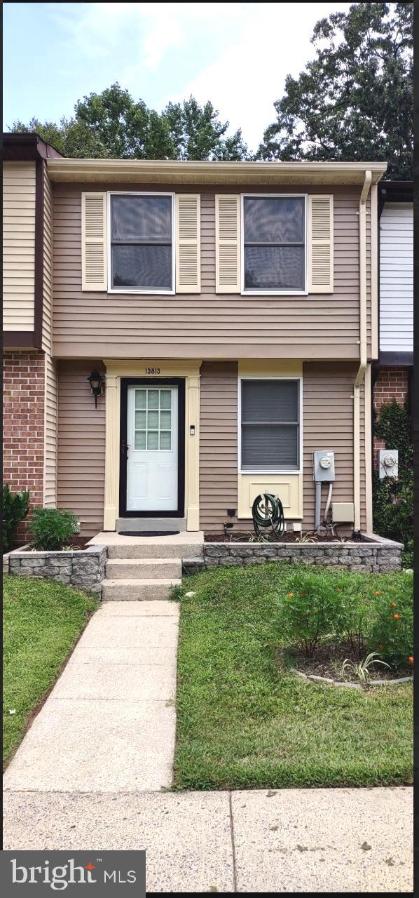 13813 PALMER HOUSE WAY 33-242