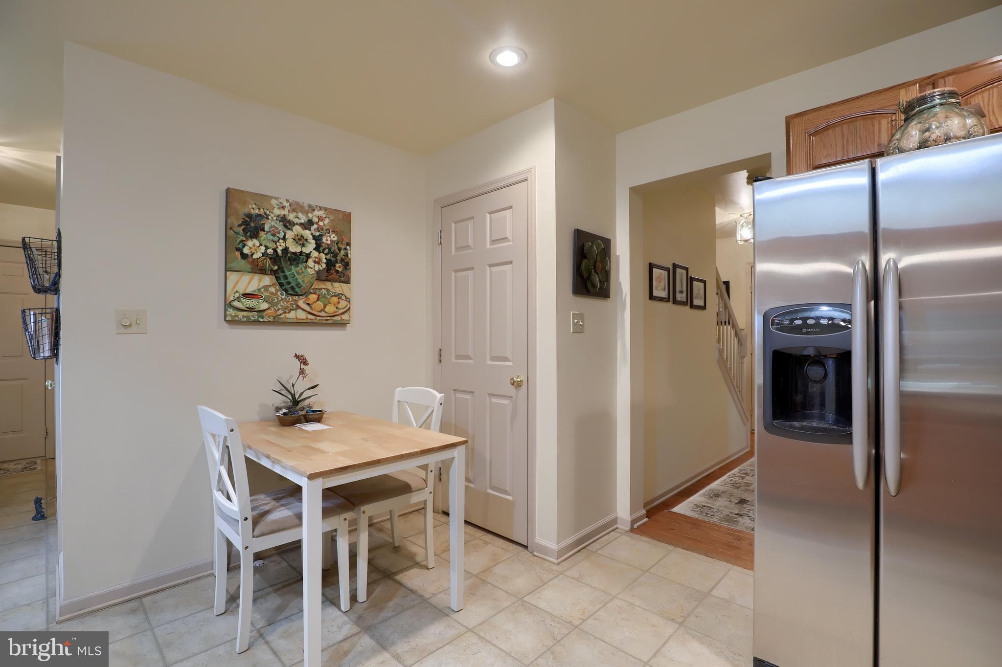 ROSEMONT ESTATES - Residential