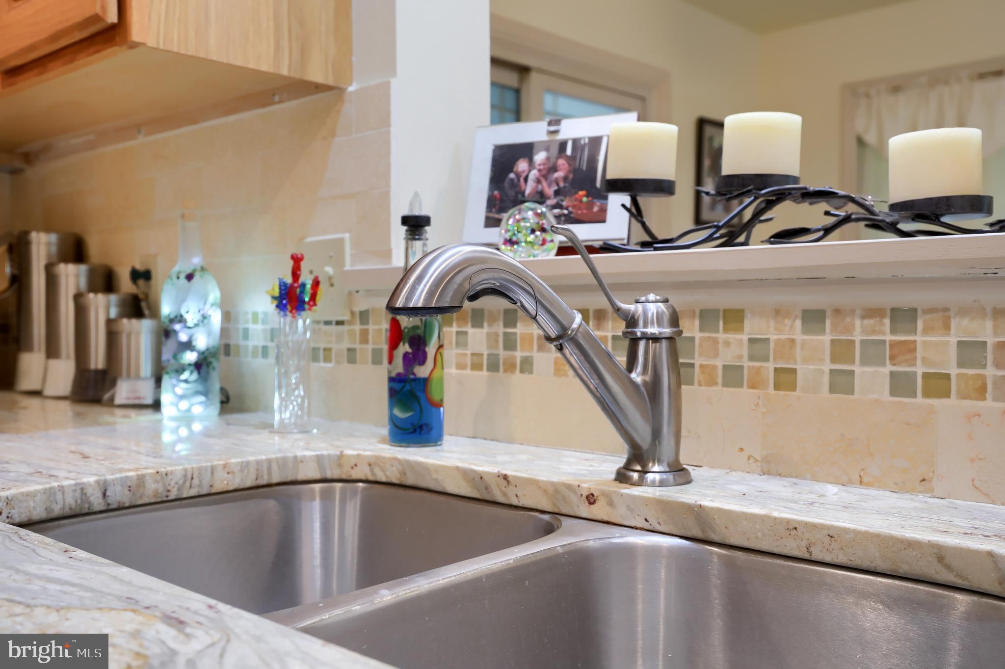 ROSEMONT ESTATES - Residential