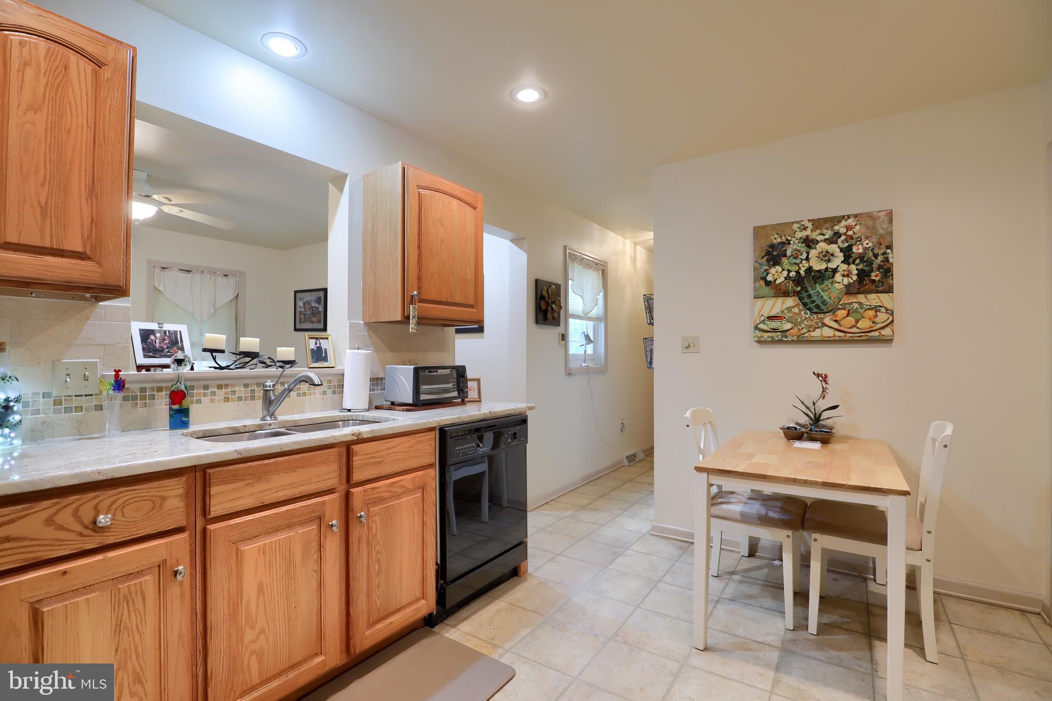 ROSEMONT ESTATES - Residential