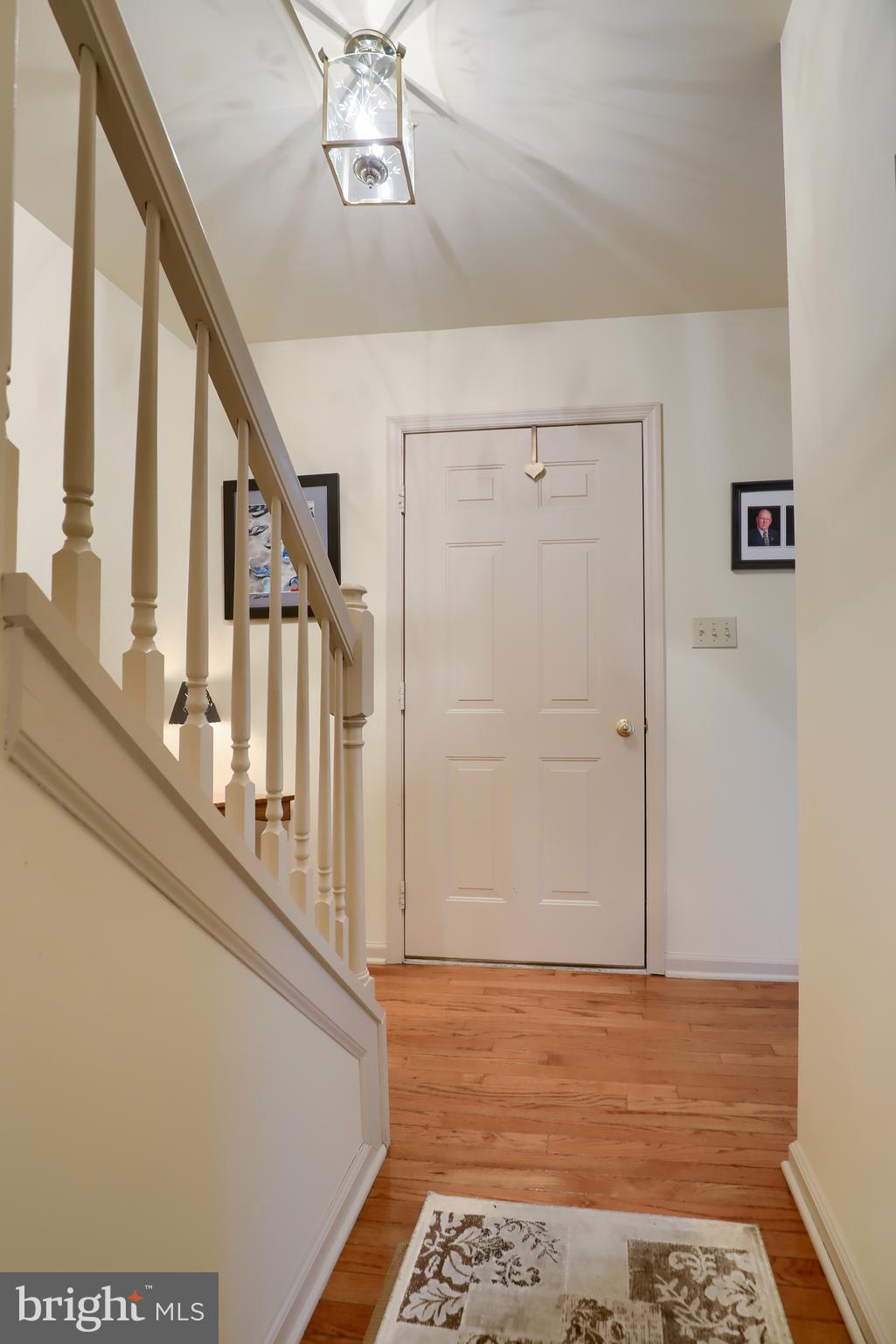 ROSEMONT ESTATES - Residential