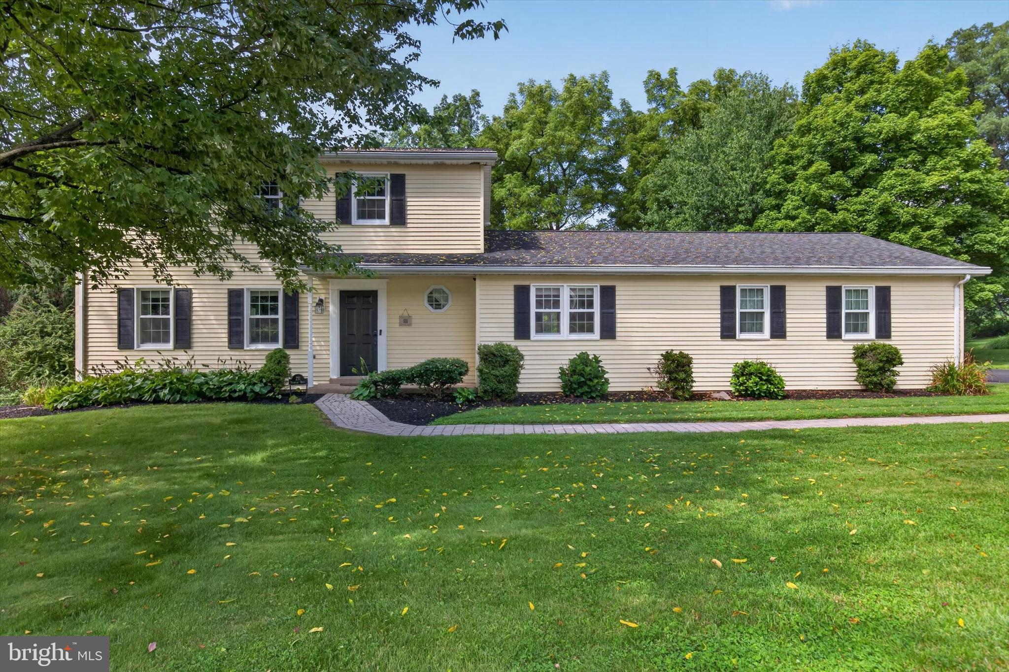 231 DOGWOOD DRIVE
