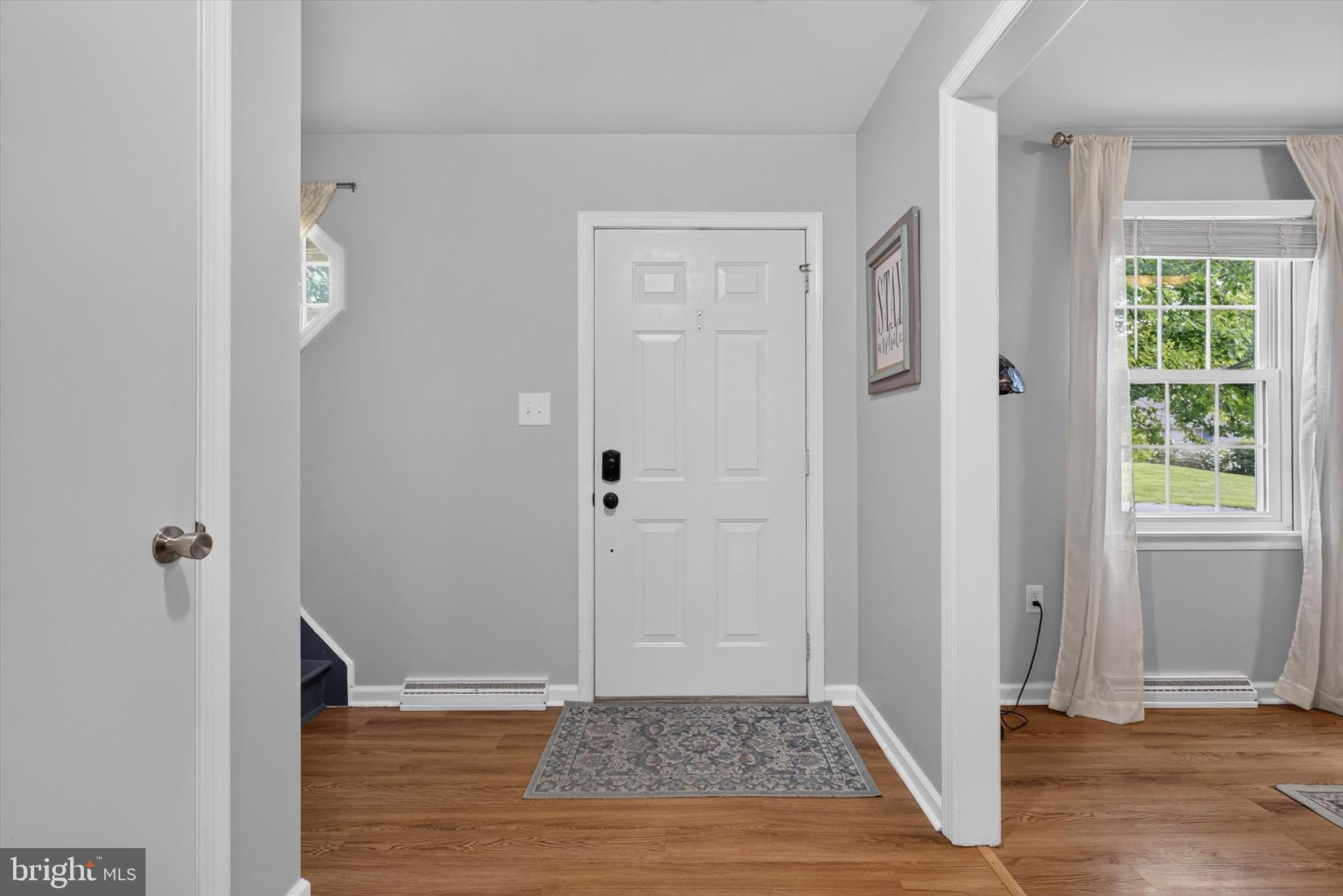 231 DOGWOOD DRIVE