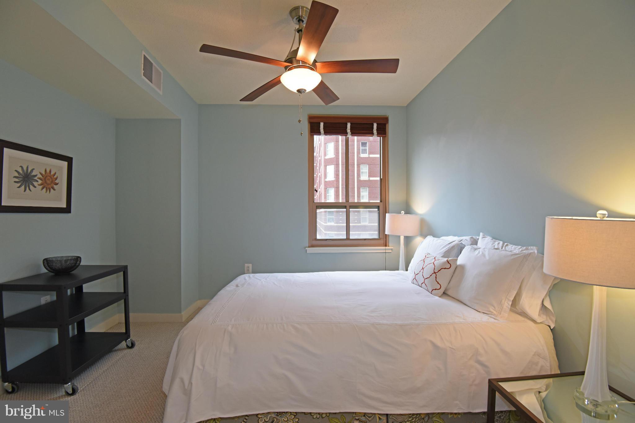 RESIDENCES AT LIBERTY CENTER - Residential