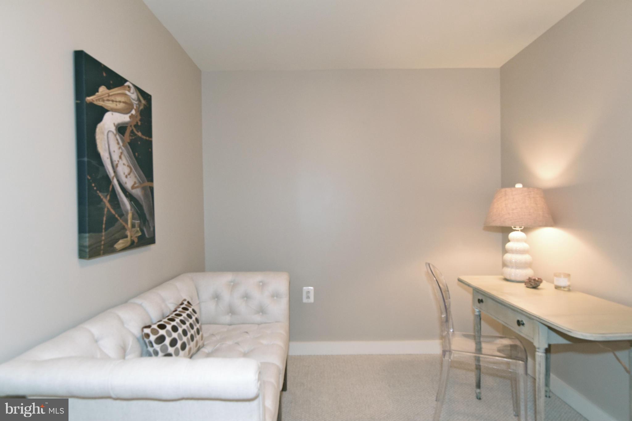 RESIDENCES AT LIBERTY CENTER - Residential