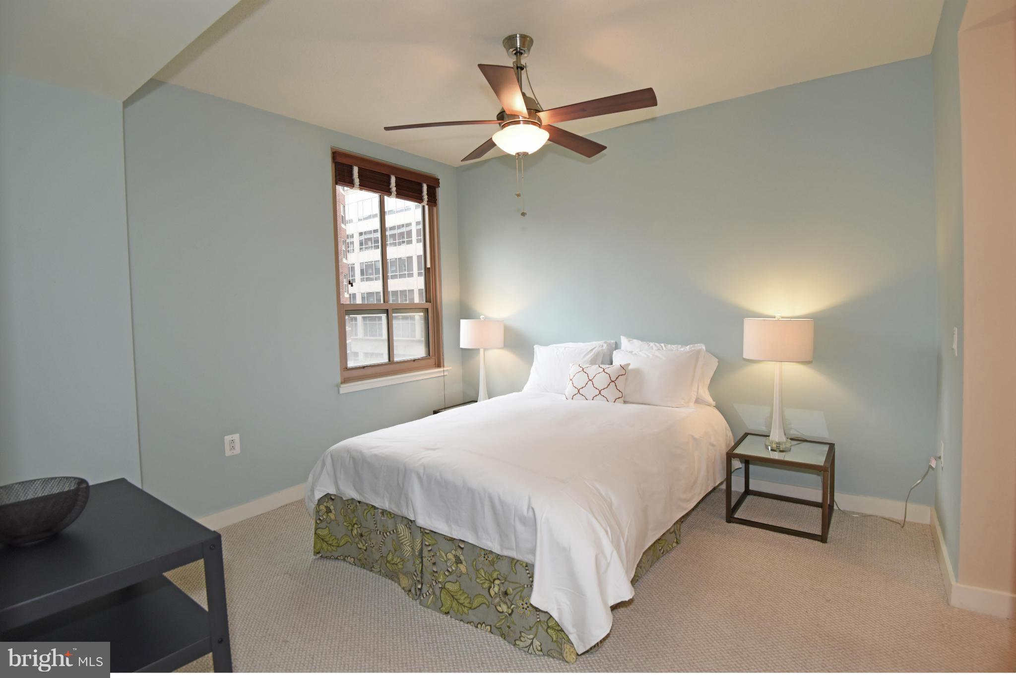 RESIDENCES AT LIBERTY CENTER - Residential