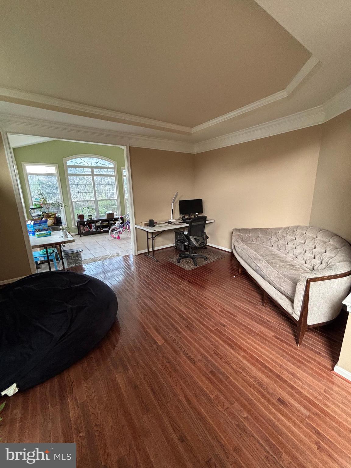 12804 NIGHT OWL COURT