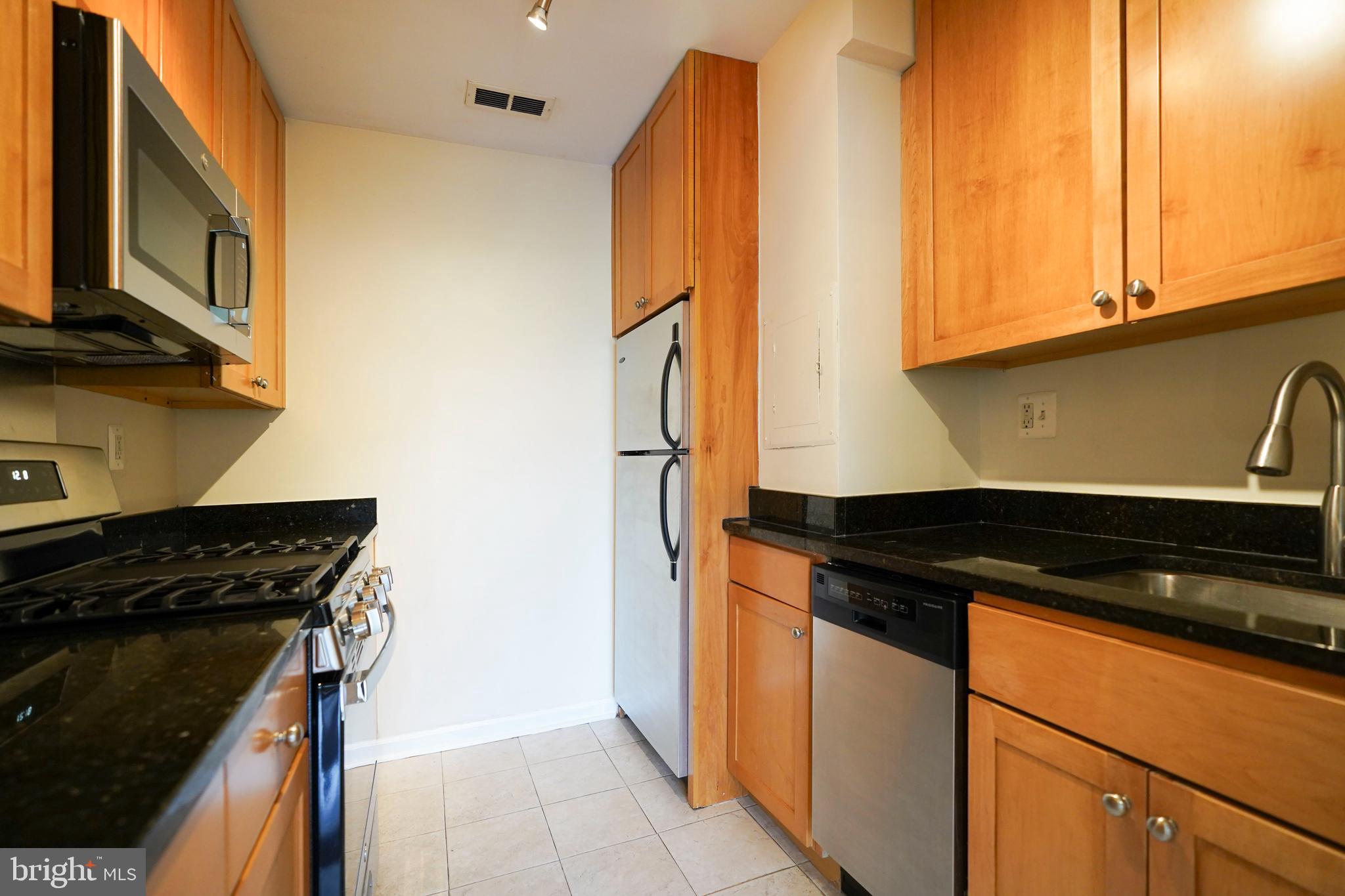 THE WELDON - Residential