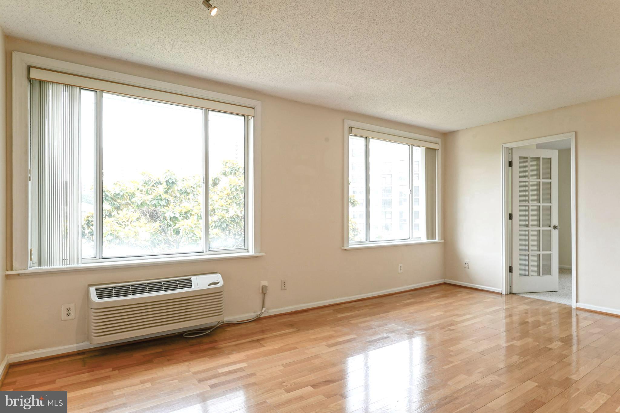 THE WELDON - Residential