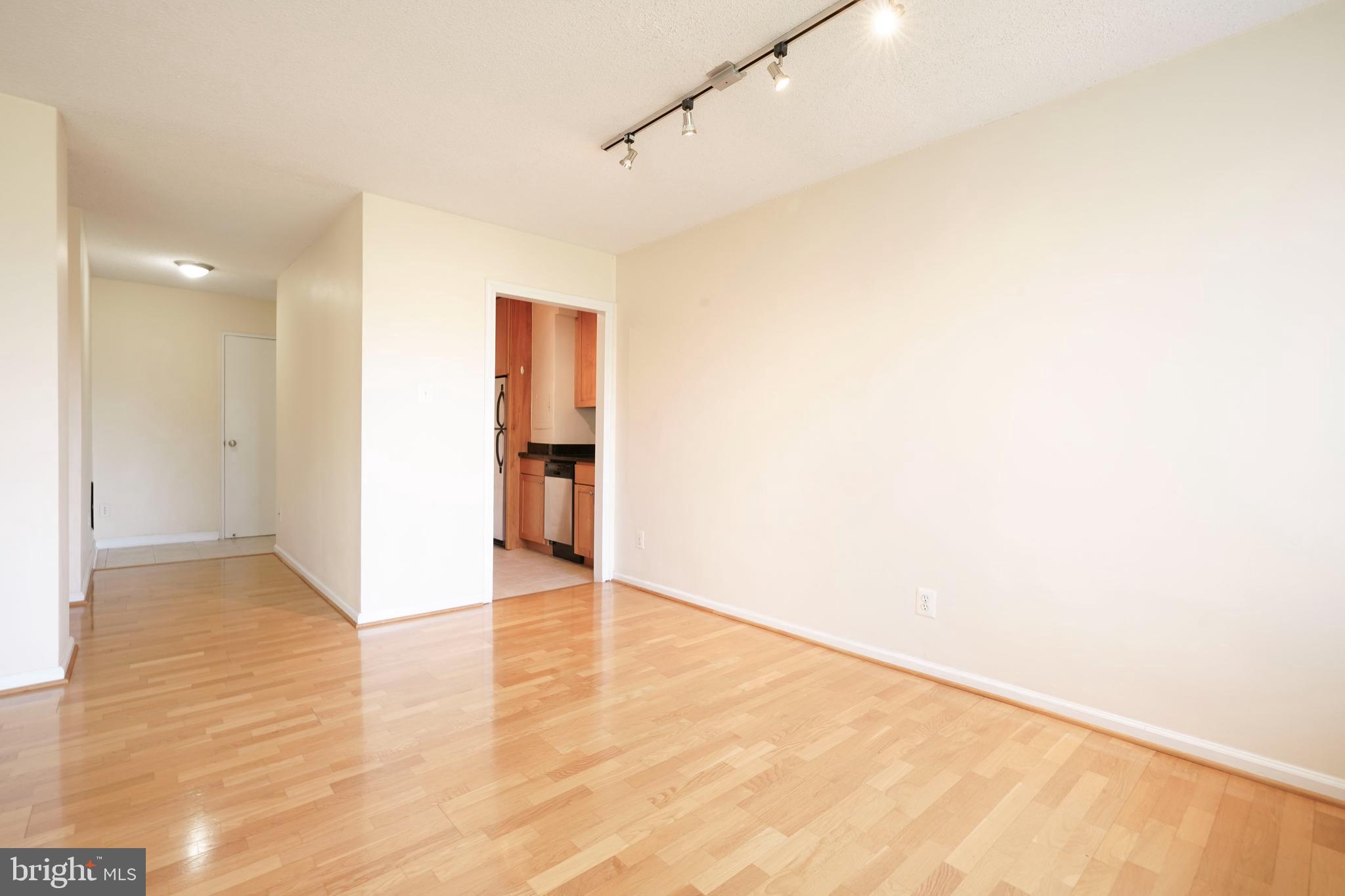 THE WELDON - Residential