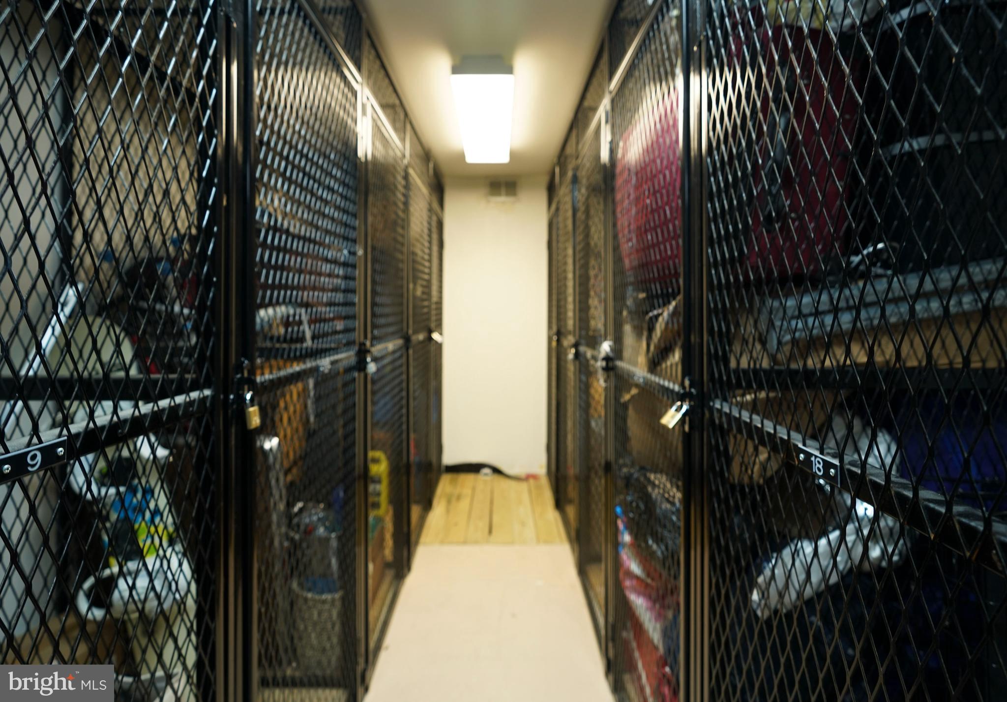 THE WELDON - Residential