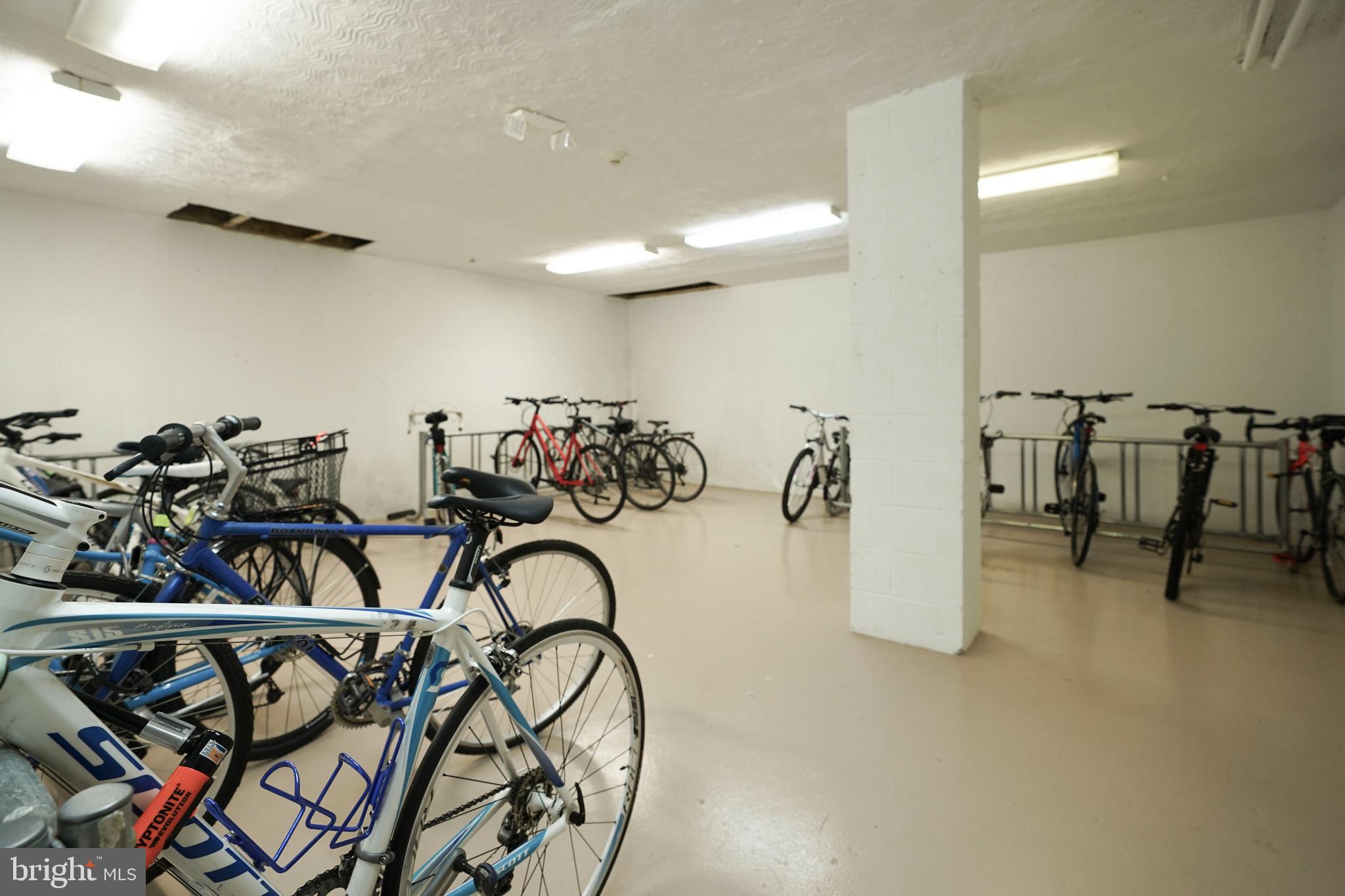 THE WELDON - Residential