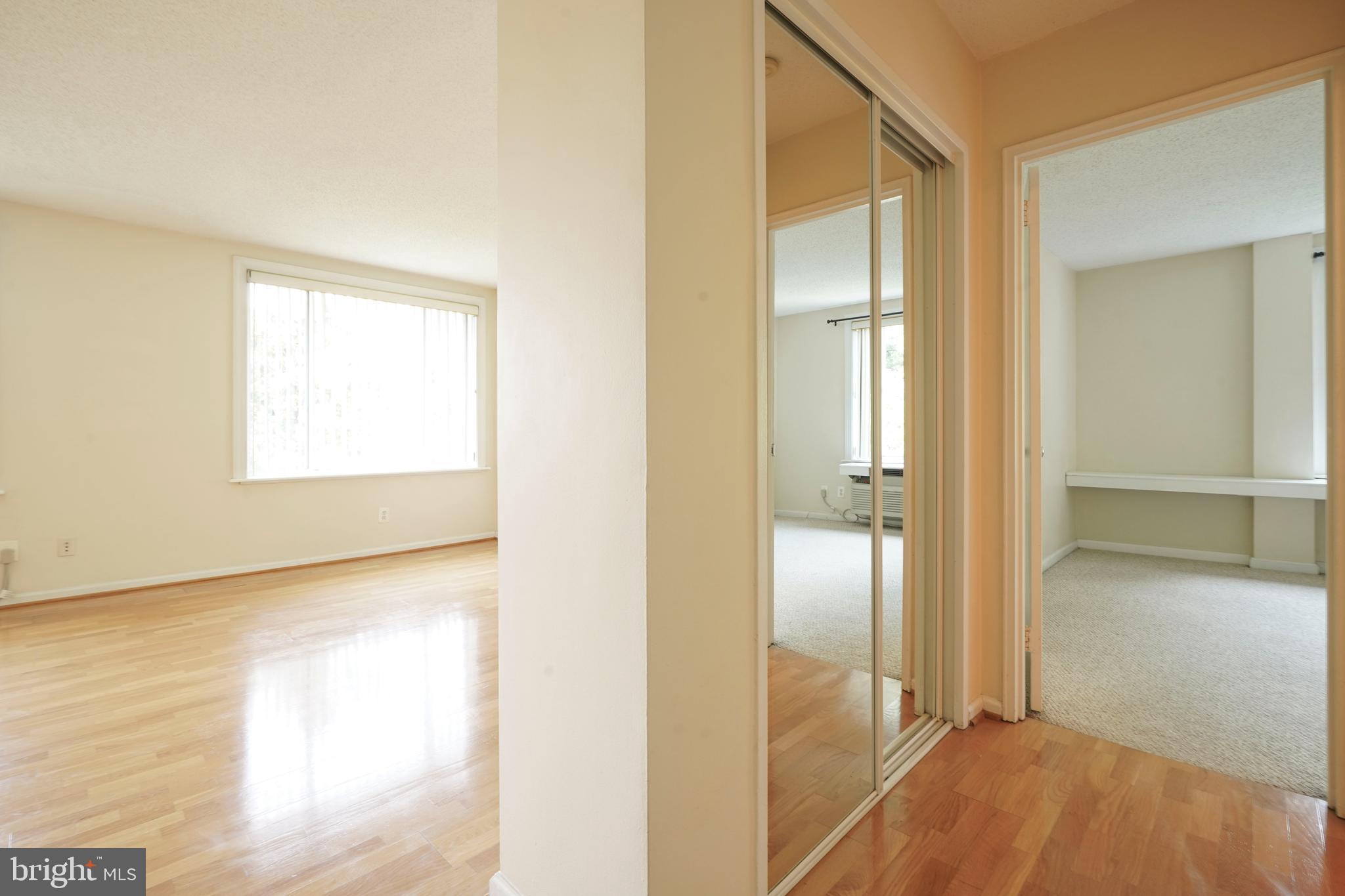 THE WELDON - Residential