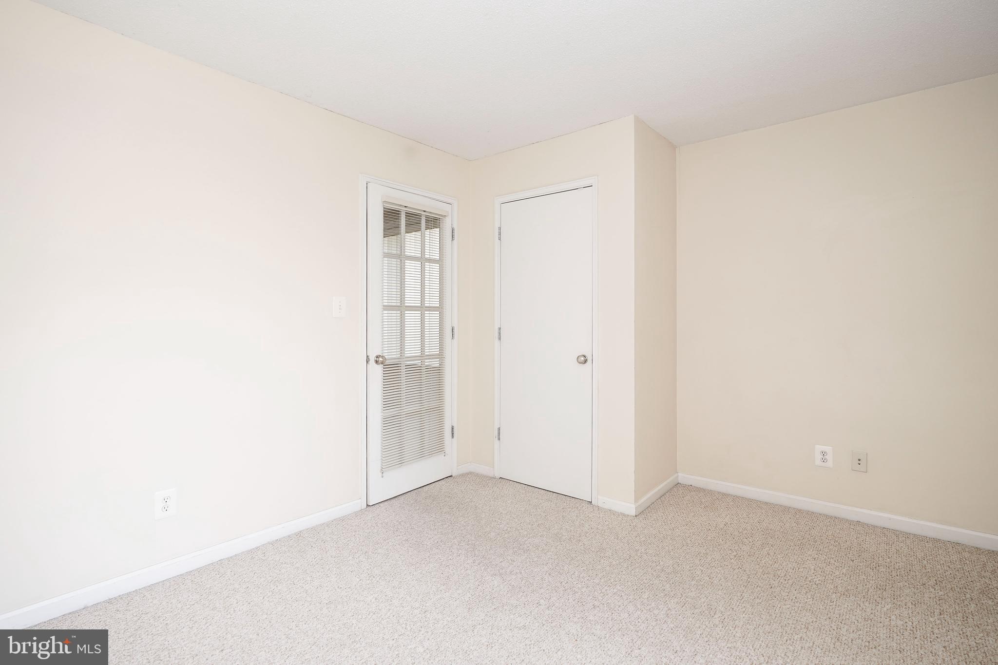 THE WELDON - Residential