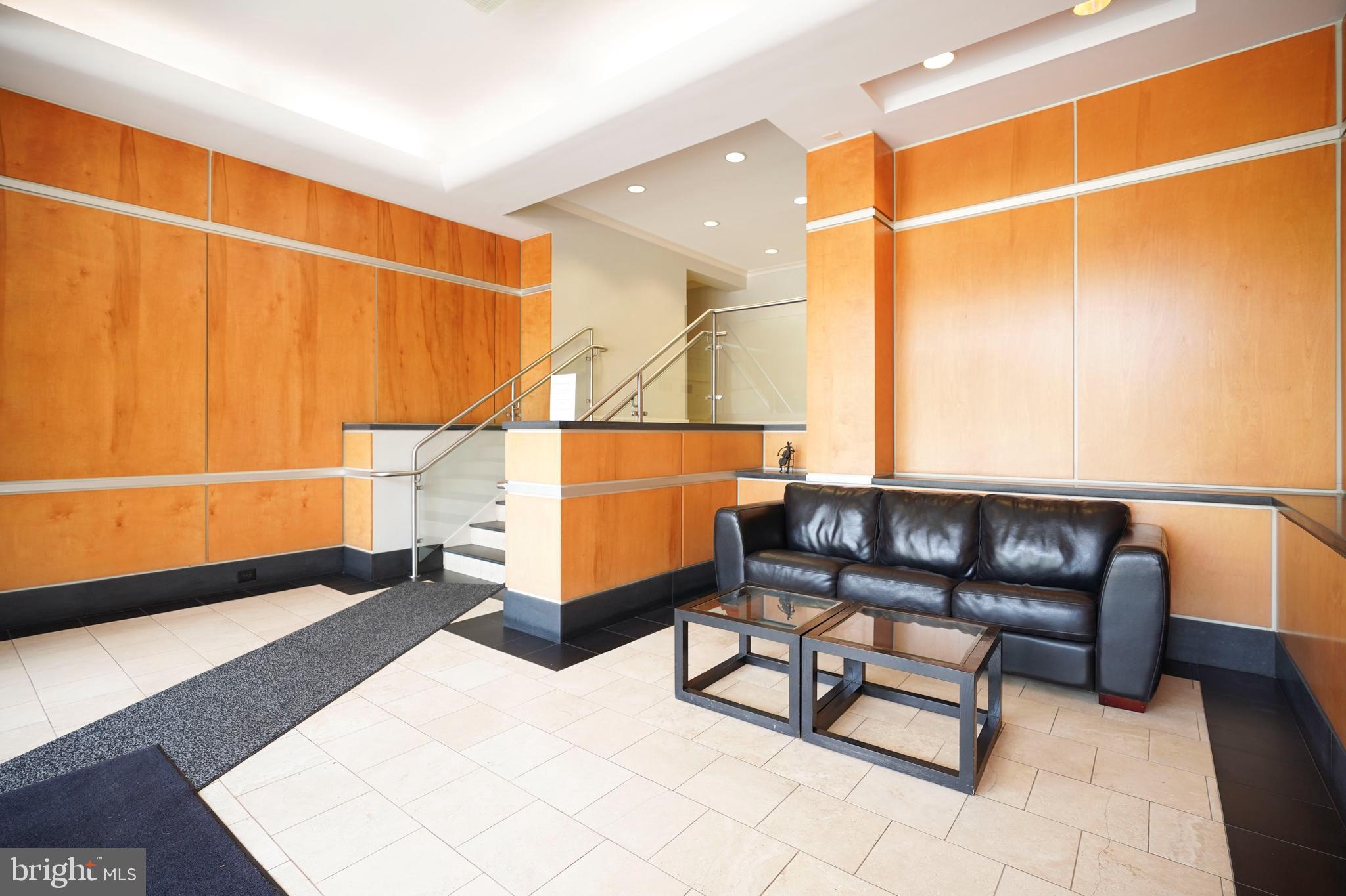 THE WELDON - Residential