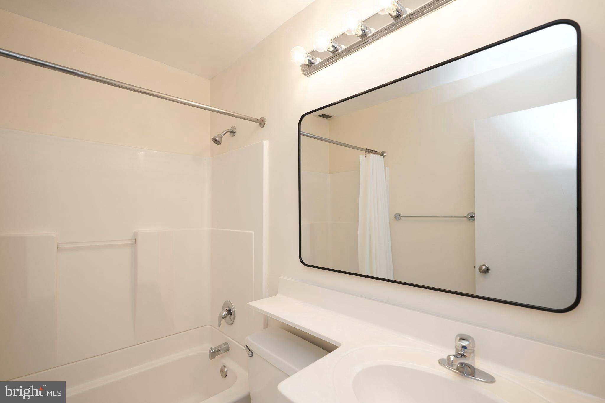 THE WELDON - Residential