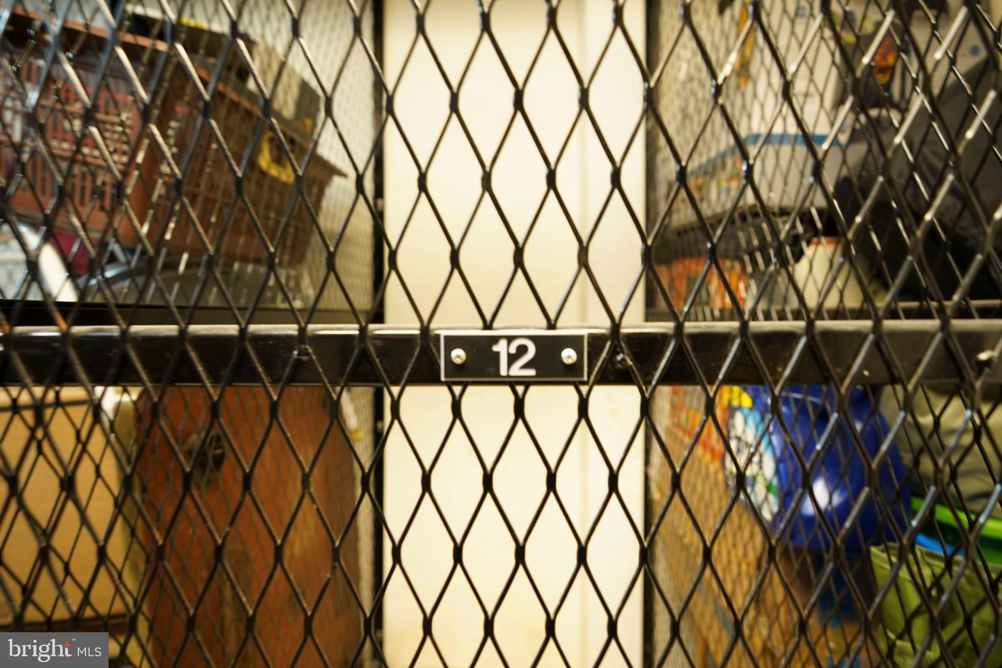 THE WELDON - Residential