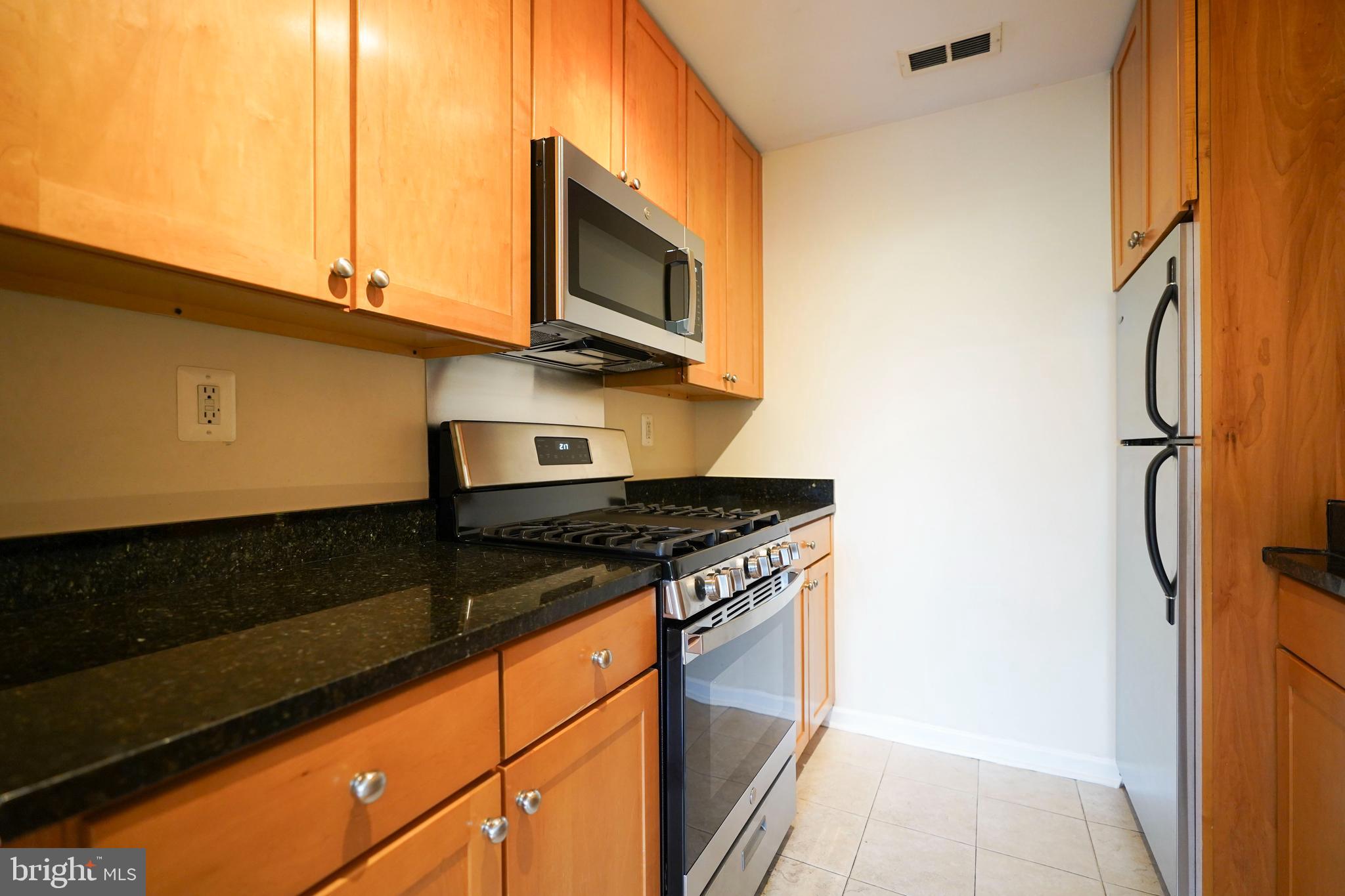 THE WELDON - Residential