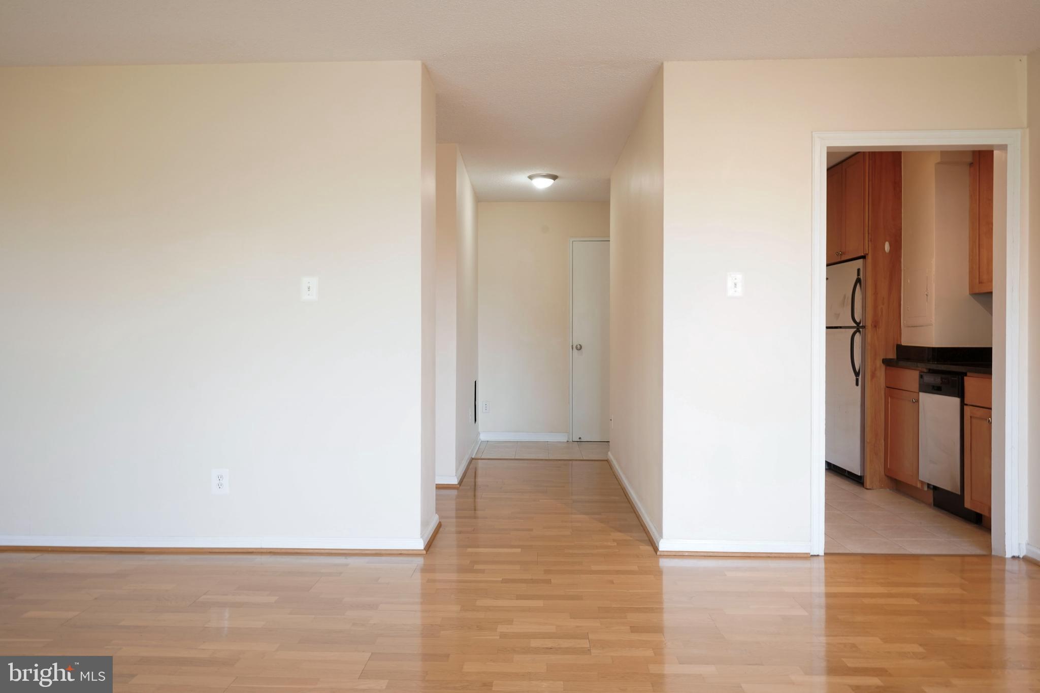 THE WELDON - Residential