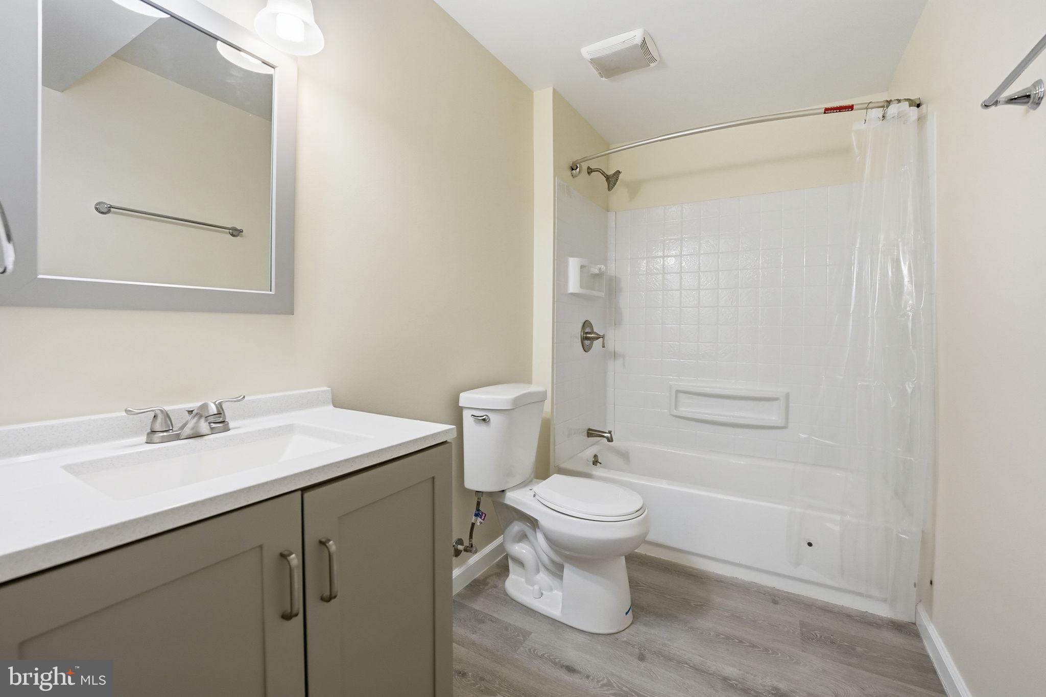 10326 POND SPICE TERRACE