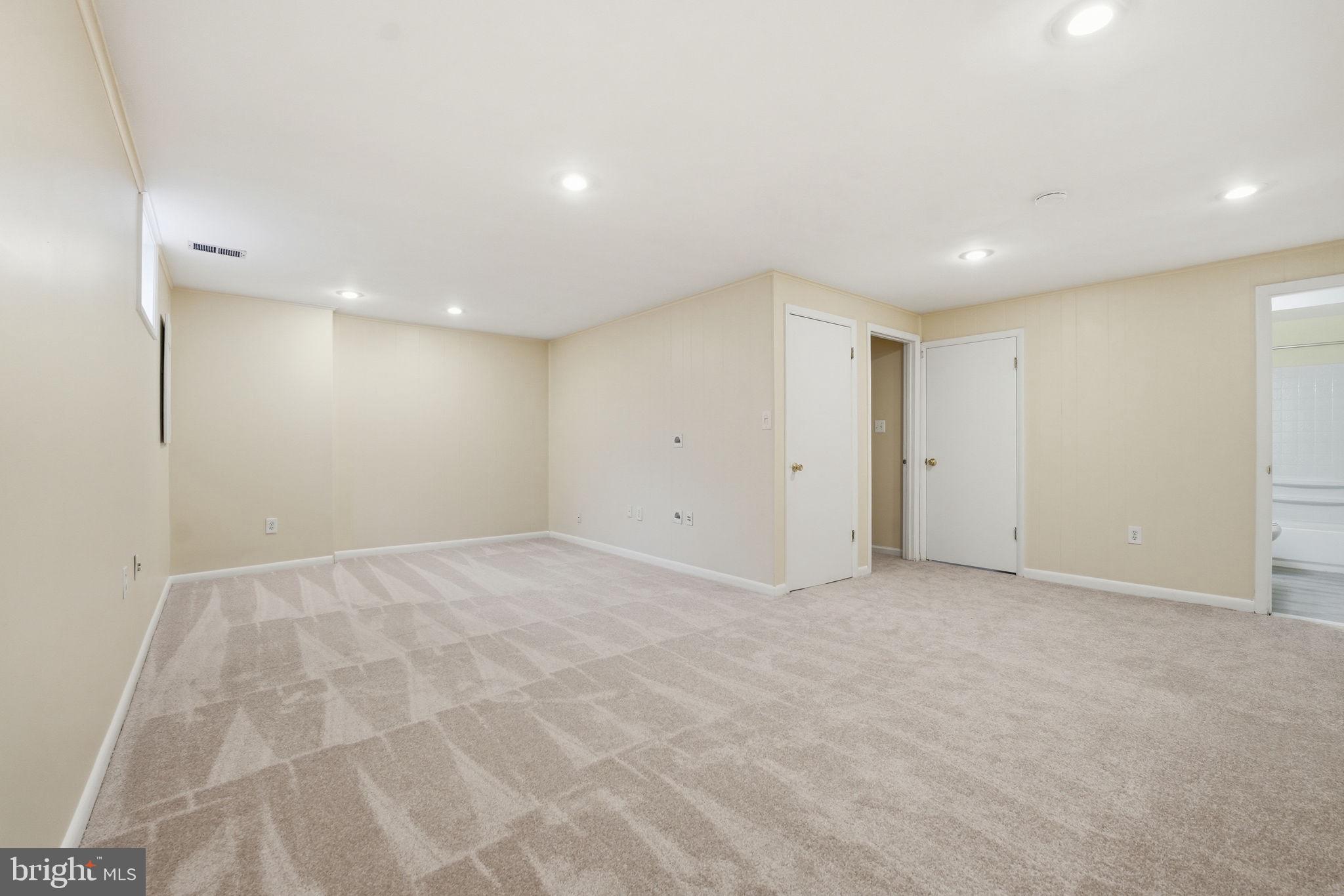 10326 POND SPICE TERRACE