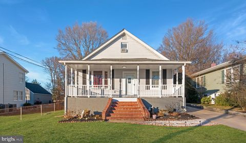 MLS: MDBC2119496