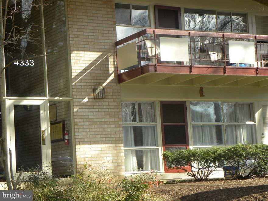 Welcome home to this spacious main level condo! Beautiful hardwood floors in main living area, large bedroom, and more storage in the basement!! Laundry room is shared in basement. Make this your next home to relax in!! Move in ready by July 1st! Contact your local realtor today for more information! Credit and Background checks will apply for every adult. NO PETS, NO SMOKING! Must have a credit score of 700+!
 Application and application fee (made out to Coldwell Baker Elite) must be turned in for any person 18+ for credit and background check.  Must have good credit of 700+ This condo is a 1 bedroom sufficient for 1-2 people only.  First month's rent is due upon approval of application, security deposit of $1550 is due on move in day. All funds must be certified funds (I.E Money or cashier check)