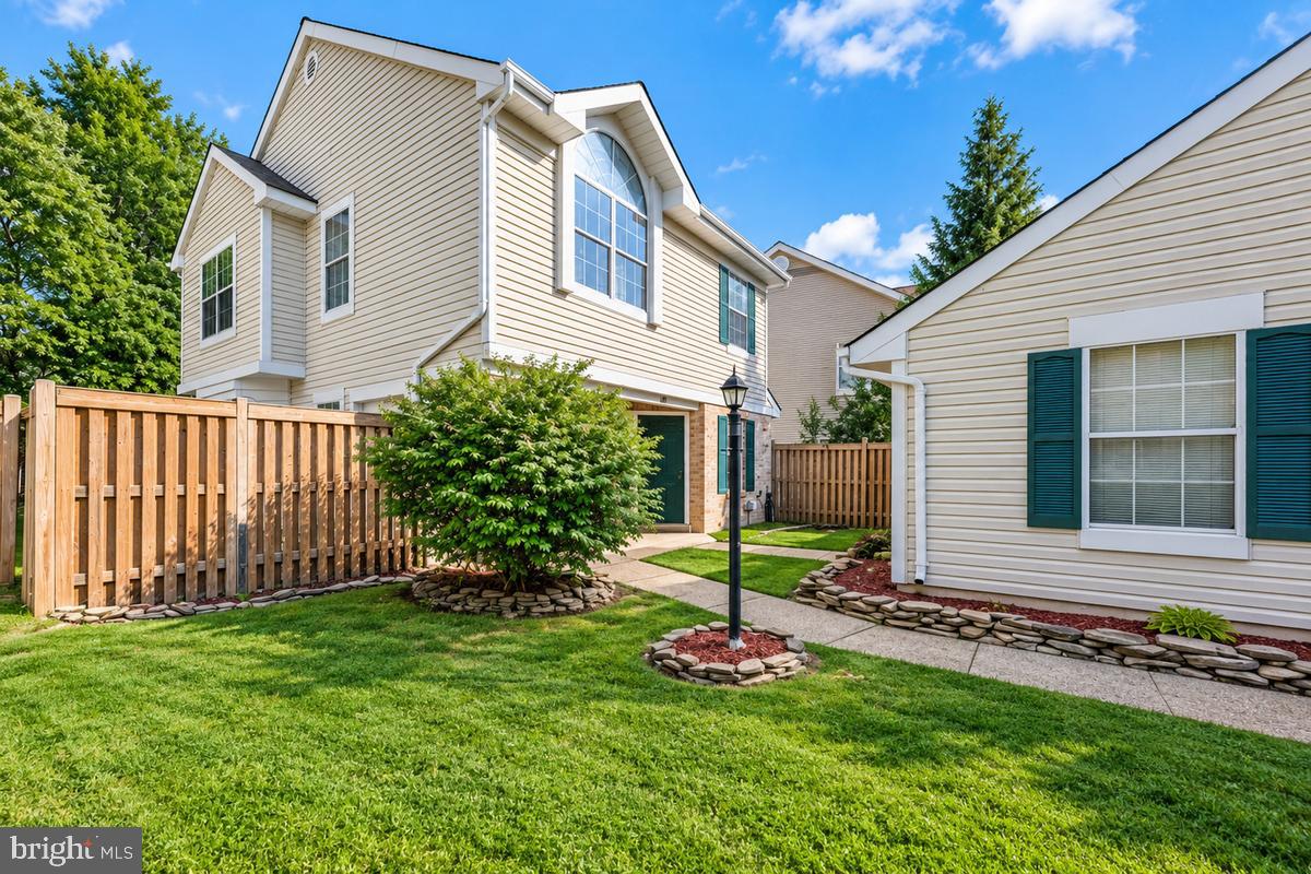 6110 BLUE WHALE COURT