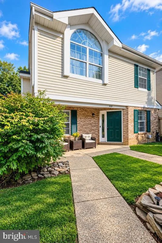 6110 Blue Whale Court, Waldorf, MD, 20603