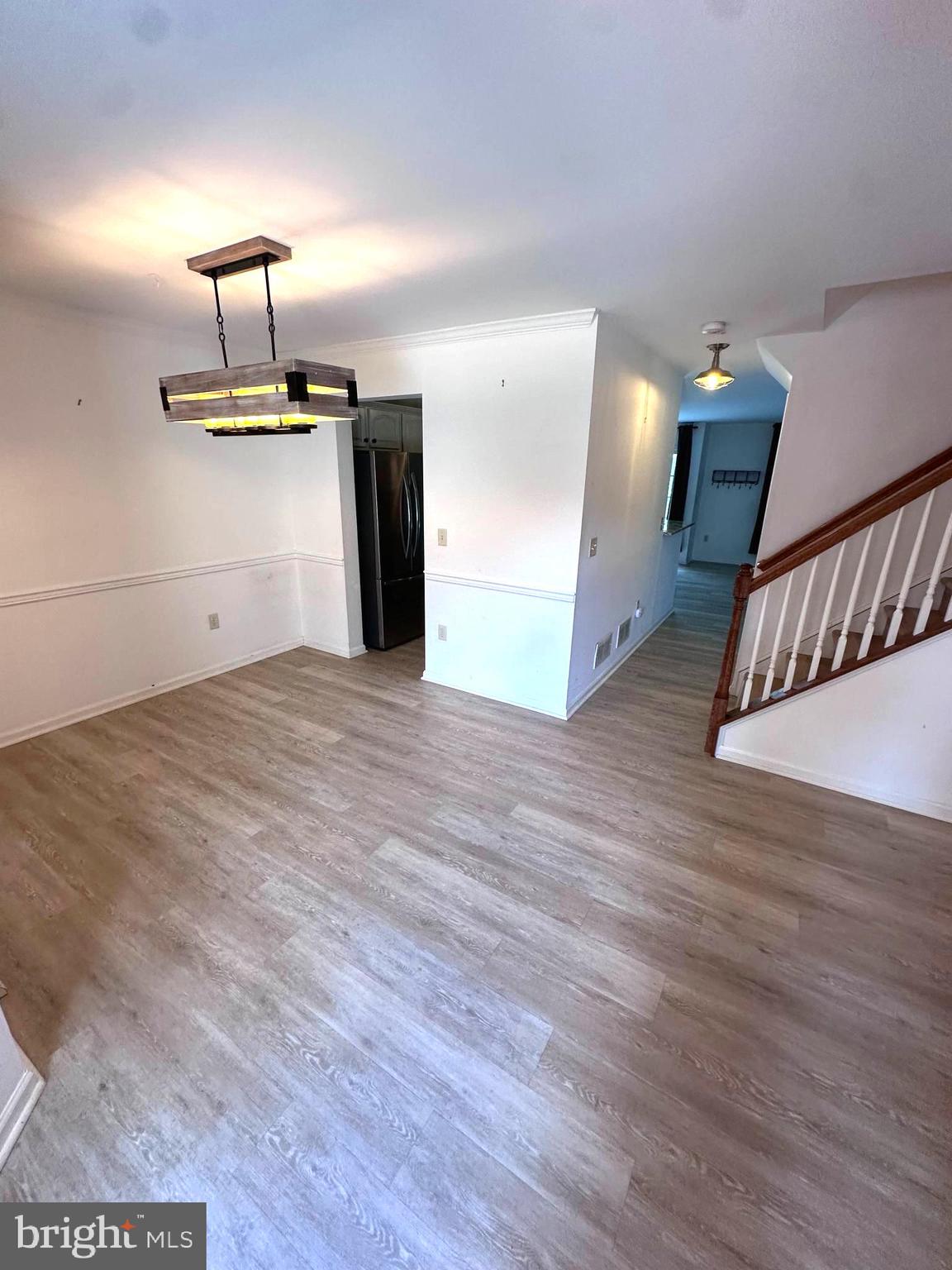 764 KELLER DRIVE