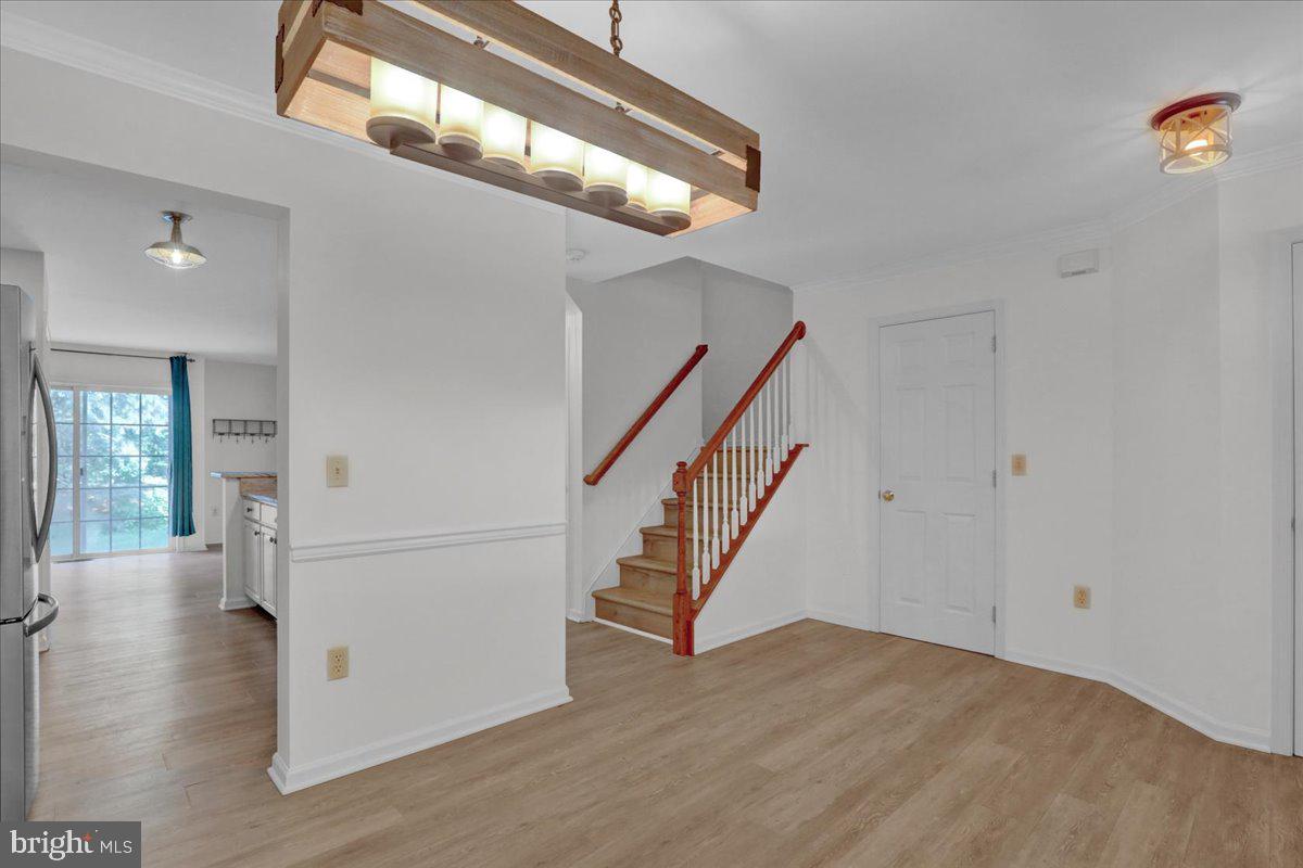 764 KELLER DRIVE