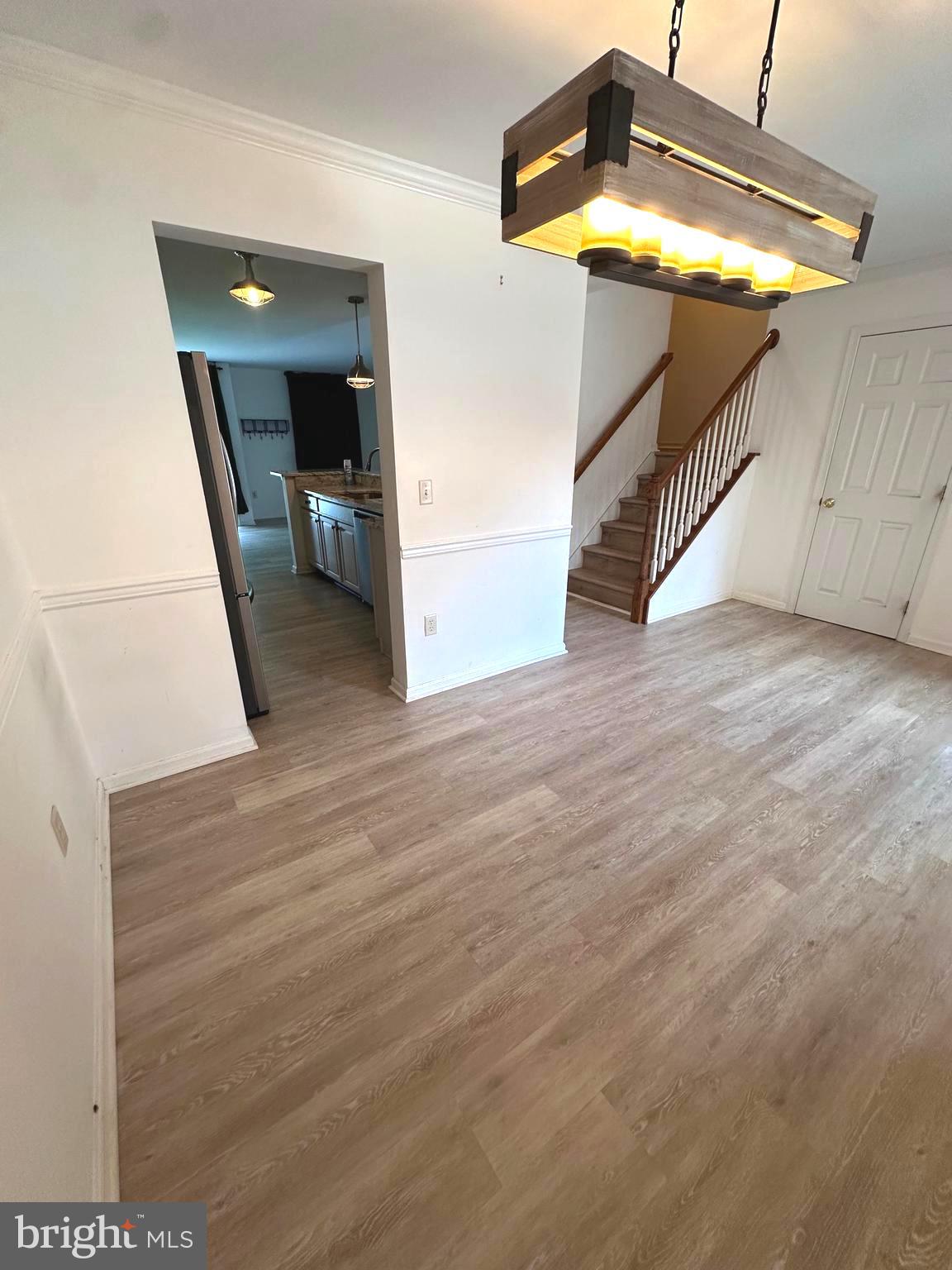 764 KELLER DRIVE