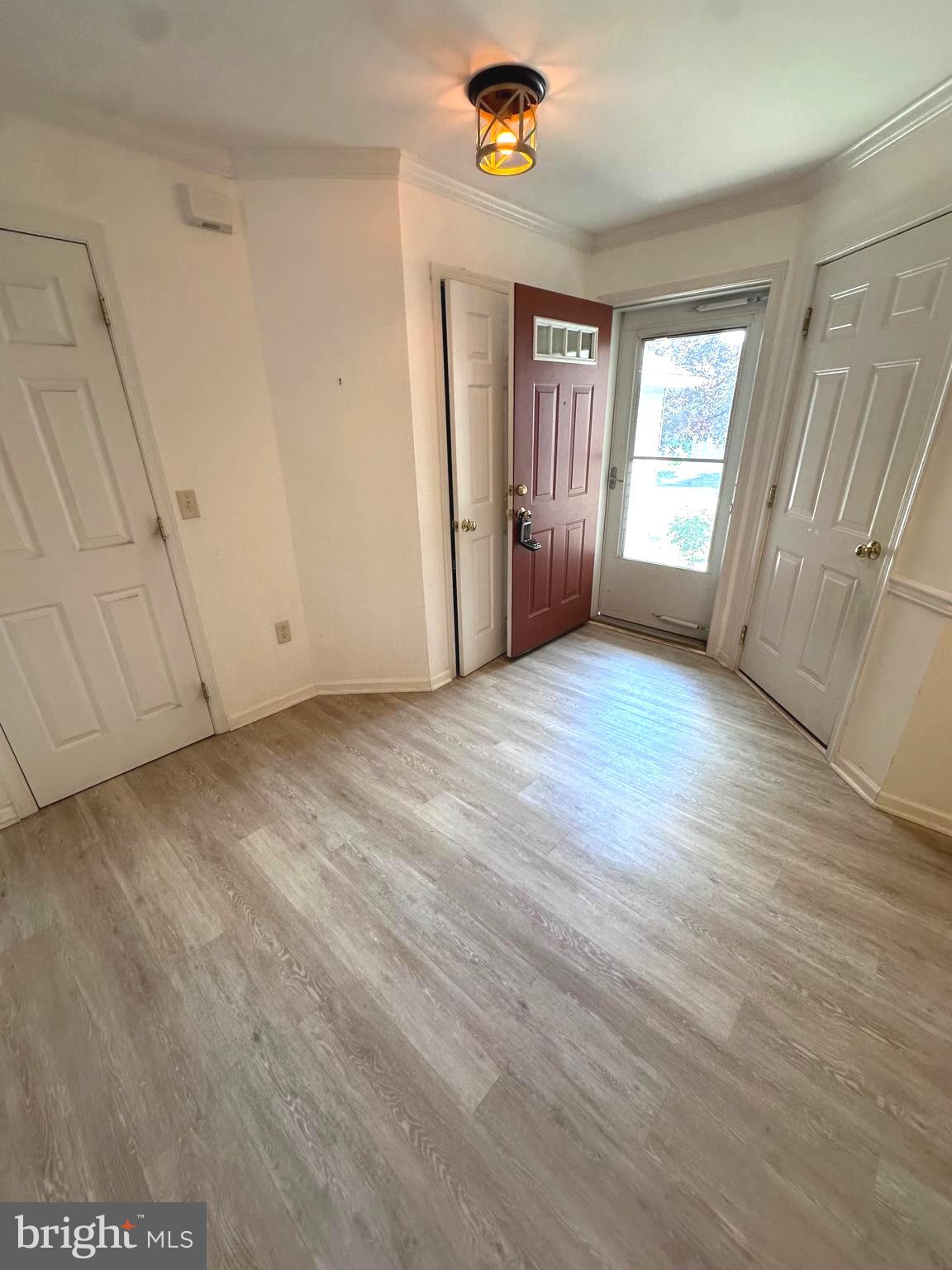 764 KELLER DRIVE