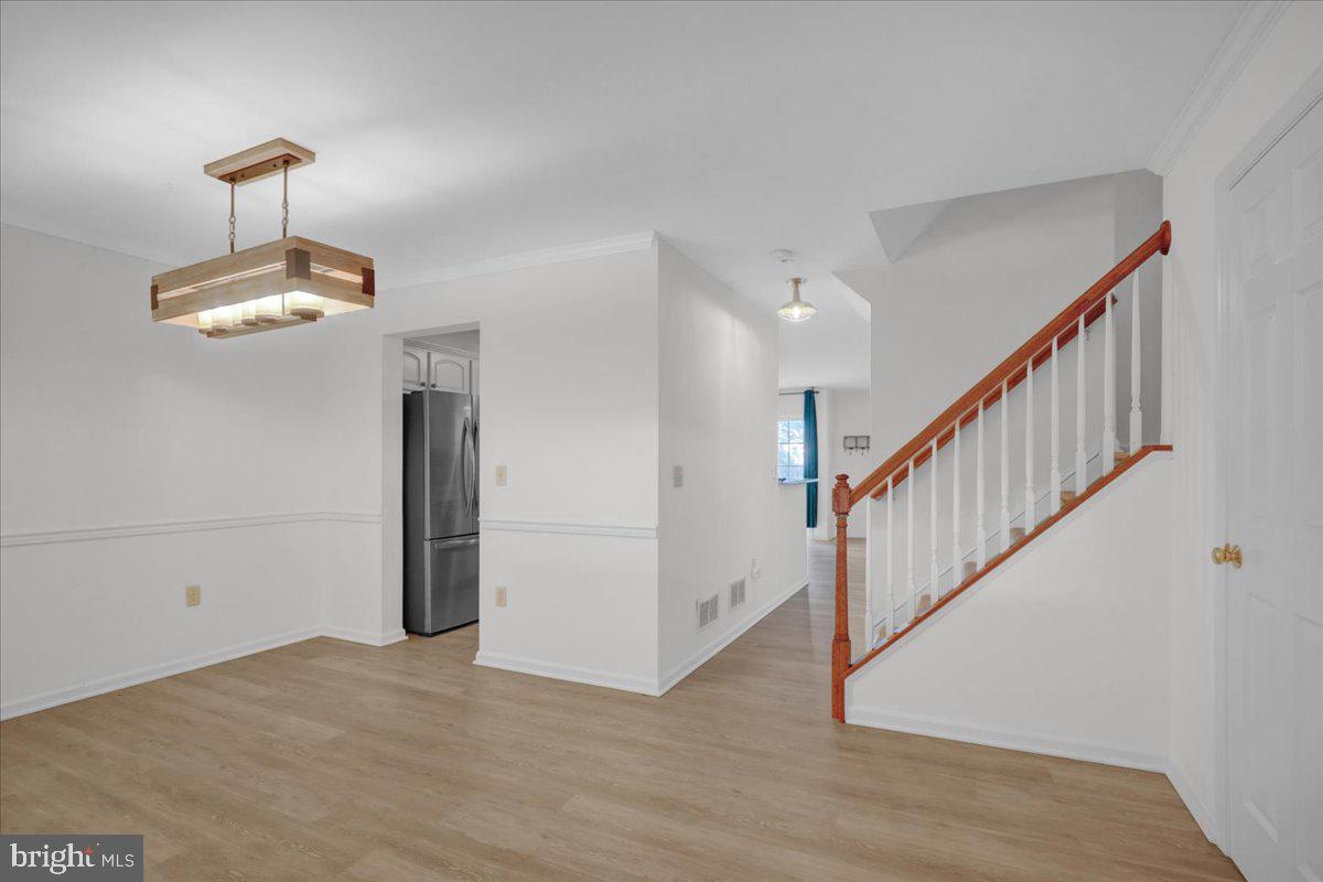 764 KELLER DRIVE
