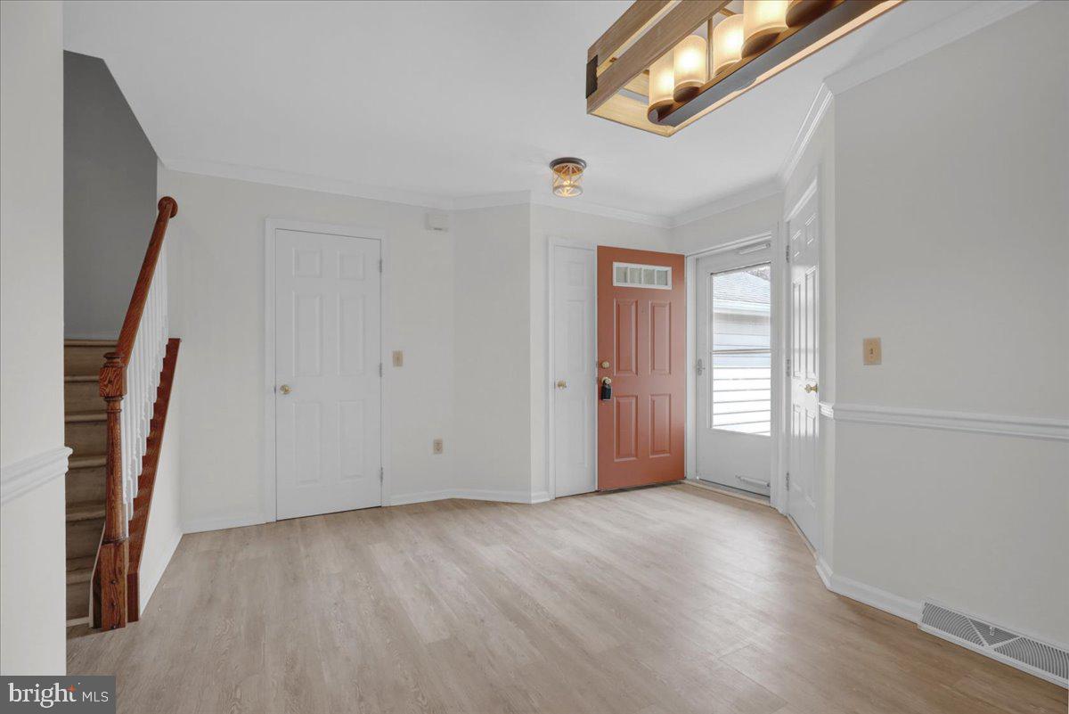 764 KELLER DRIVE