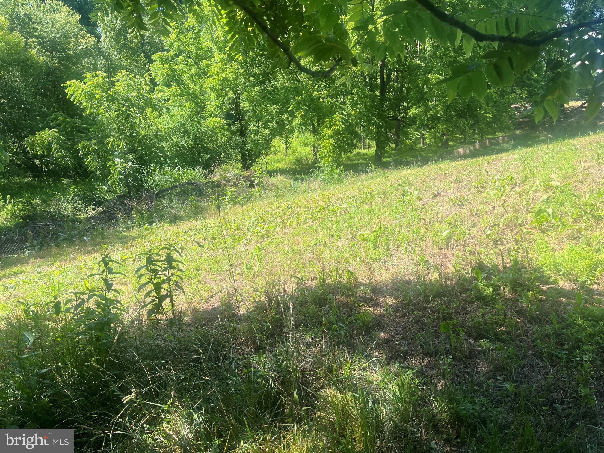 00 MCDERMOTT RD