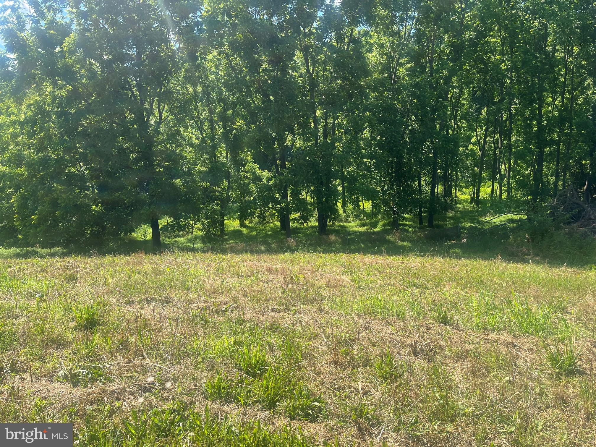 00 MCDERMOTT RD