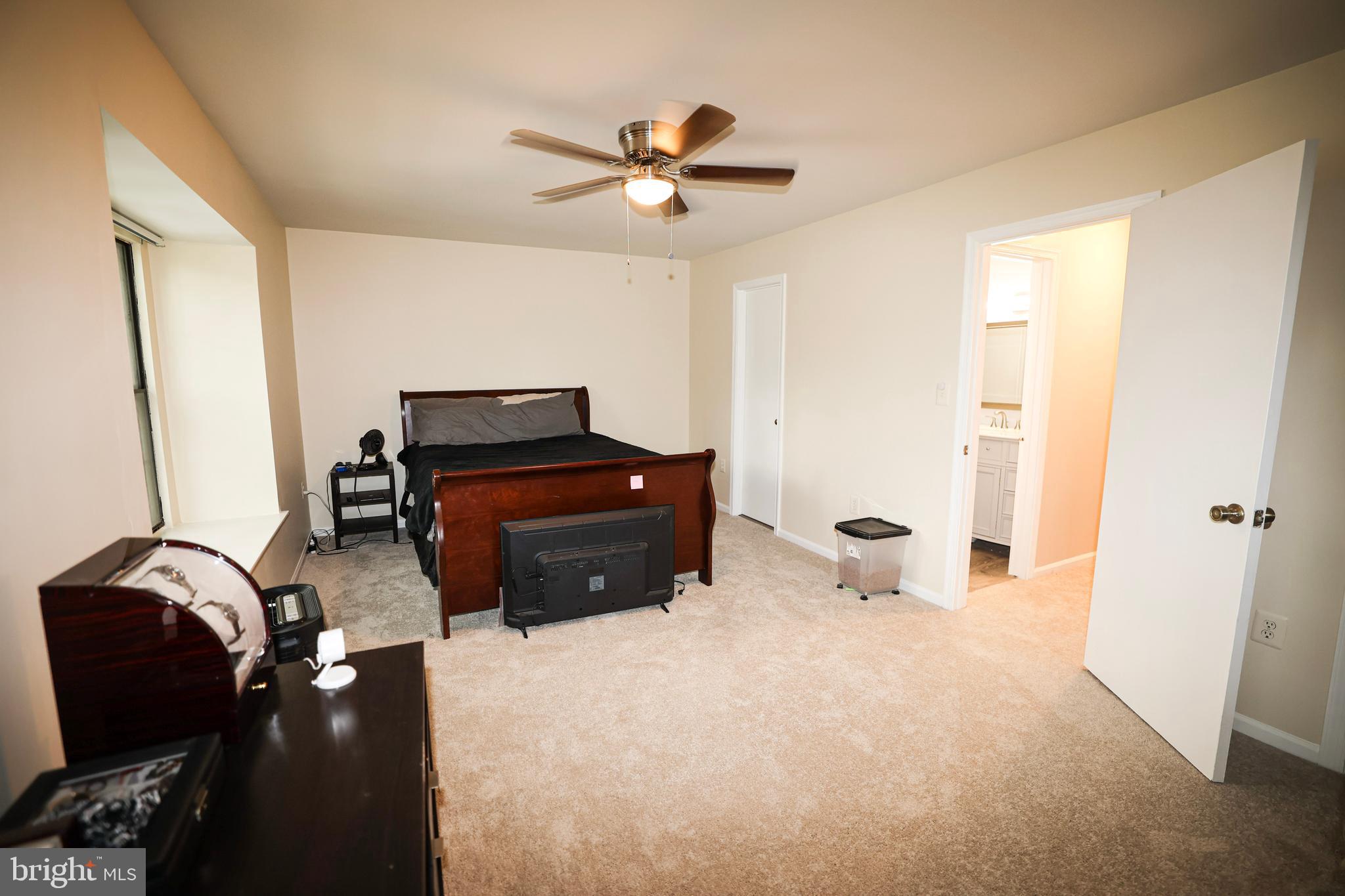 COUNTRYSIDE - Residential