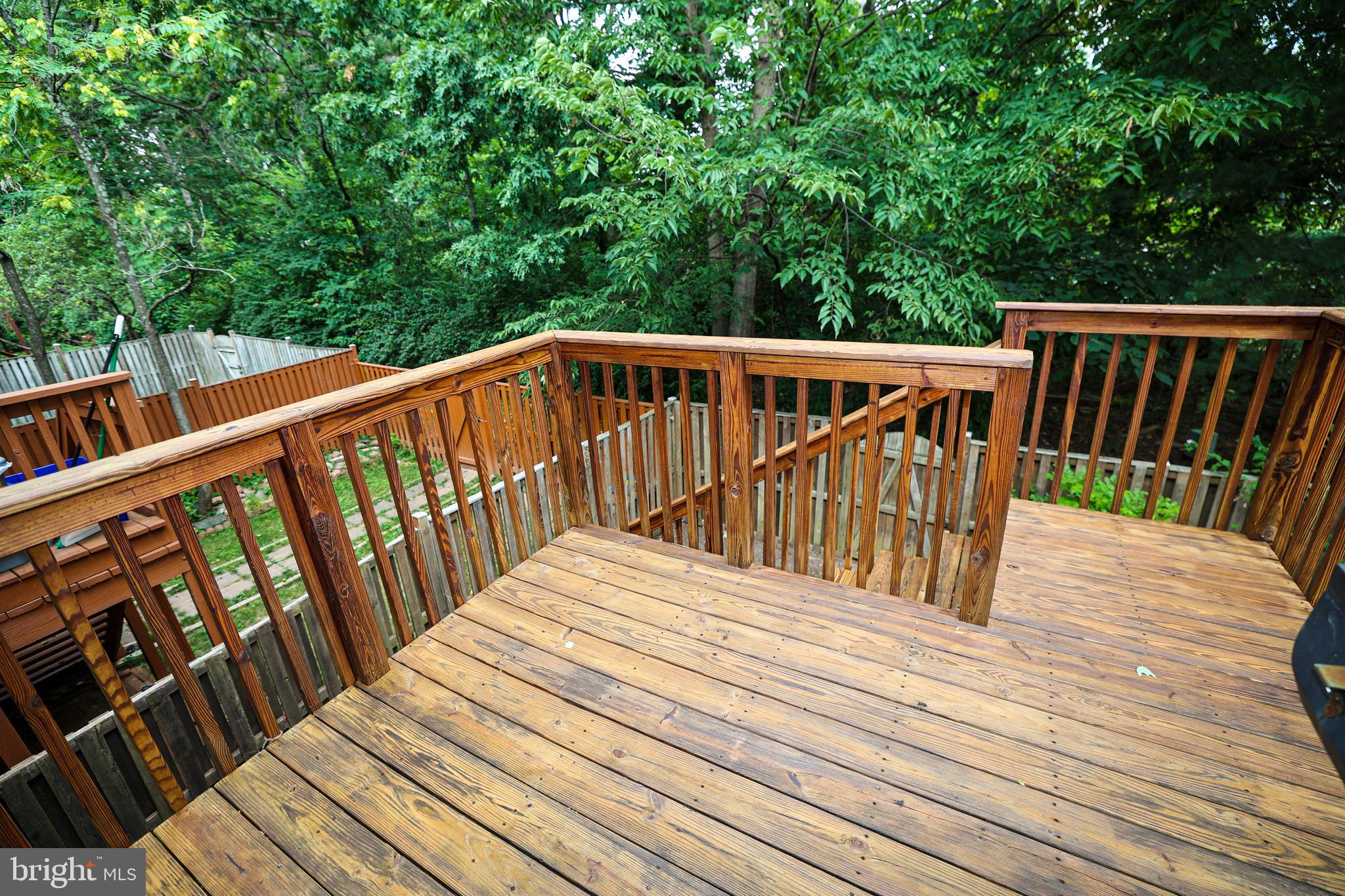 COUNTRYSIDE - Residential