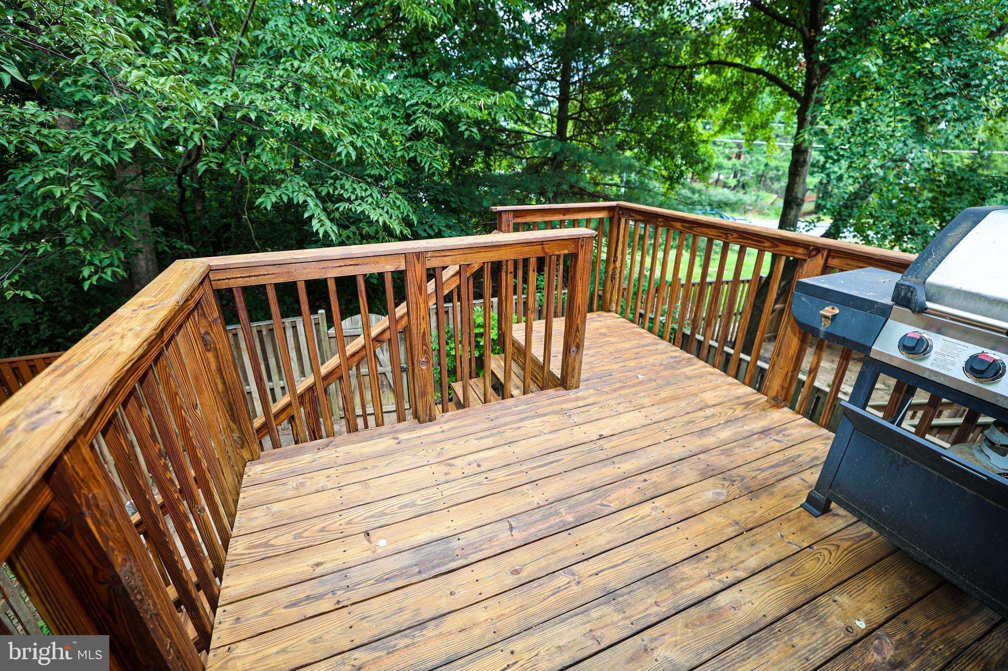 COUNTRYSIDE - Residential