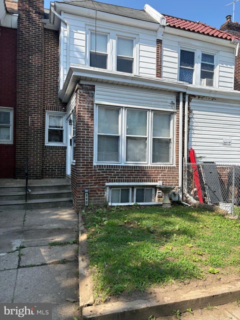 Townhouse For Sale - 342 Huntley Road<br/> UPPER DARBY, PA 19082