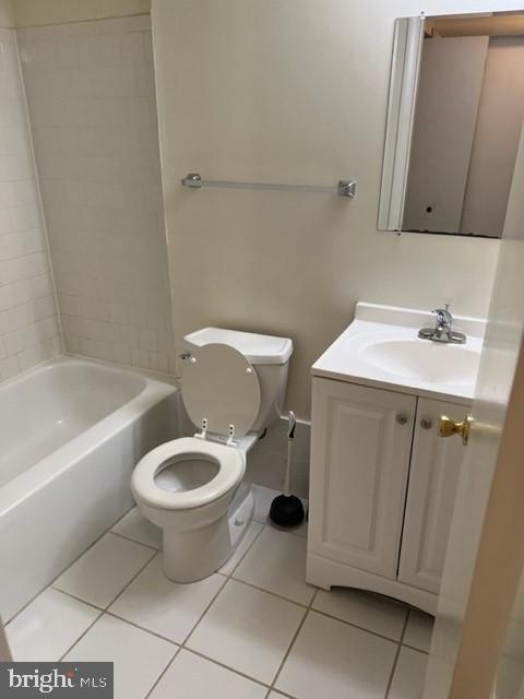 VILLAGE OF LONG REACH - Residential Lease